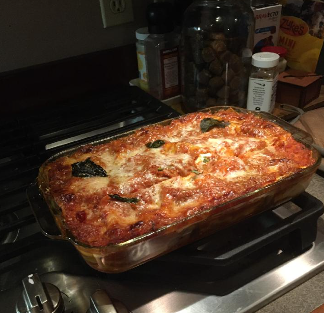 Screen Shot 2025-12-04 at 10.59.57 AM.png