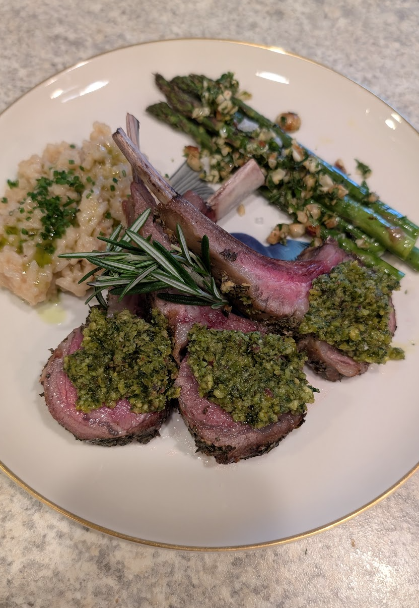 Screen Shot 2025-12-04 at 10.27.02 AM.png