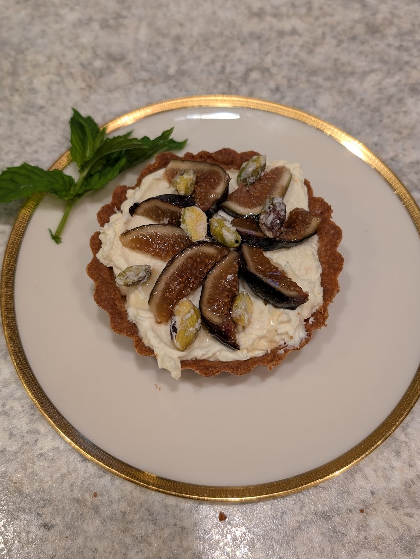 Screen Shot 2025-12-04 at 11.33.34 AM.png