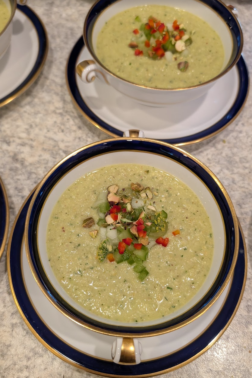 Screen Shot 2025-12-04 at 11.34.14 AM.png