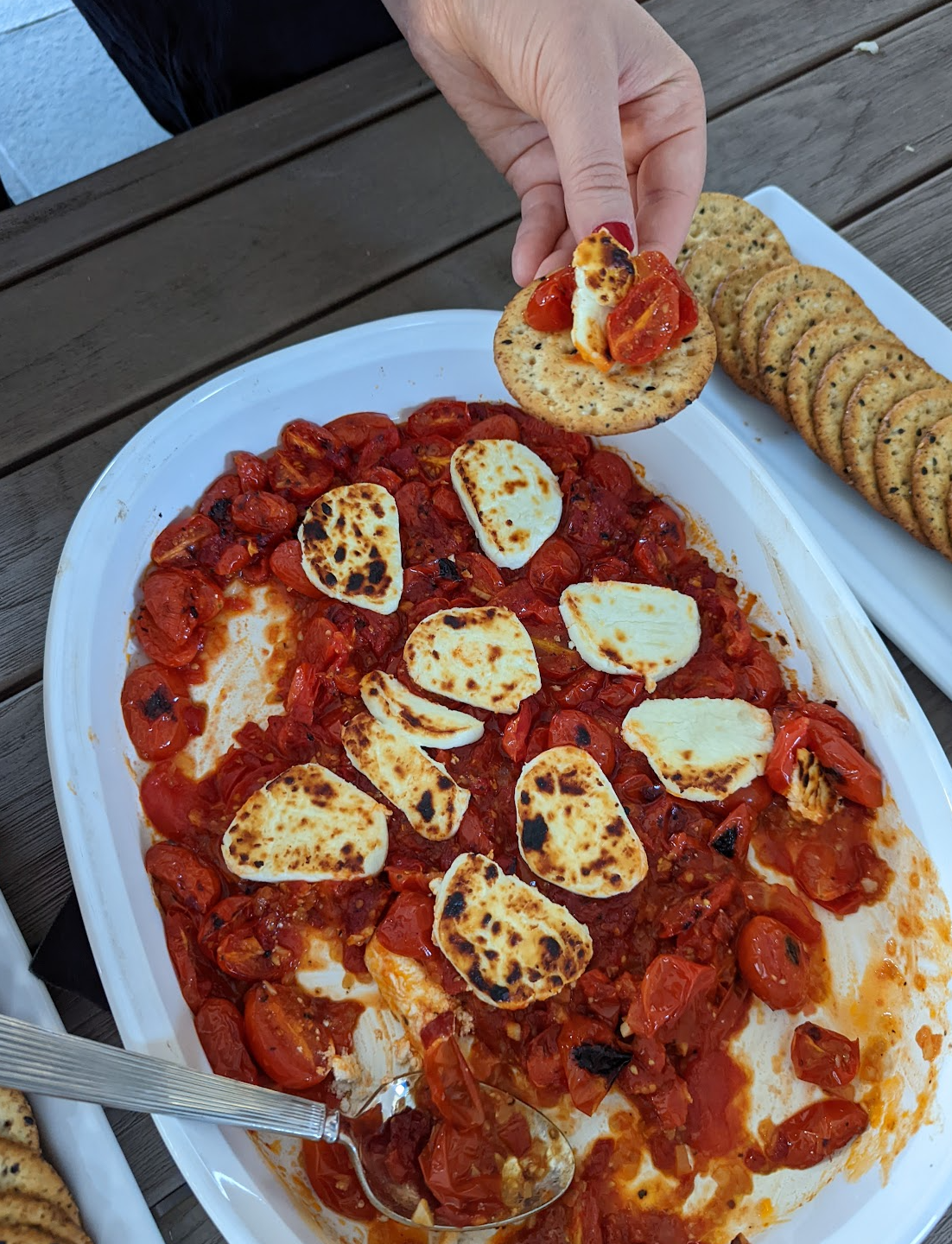 Screen Shot 2025-12-04 at 11.33.00 AM.png