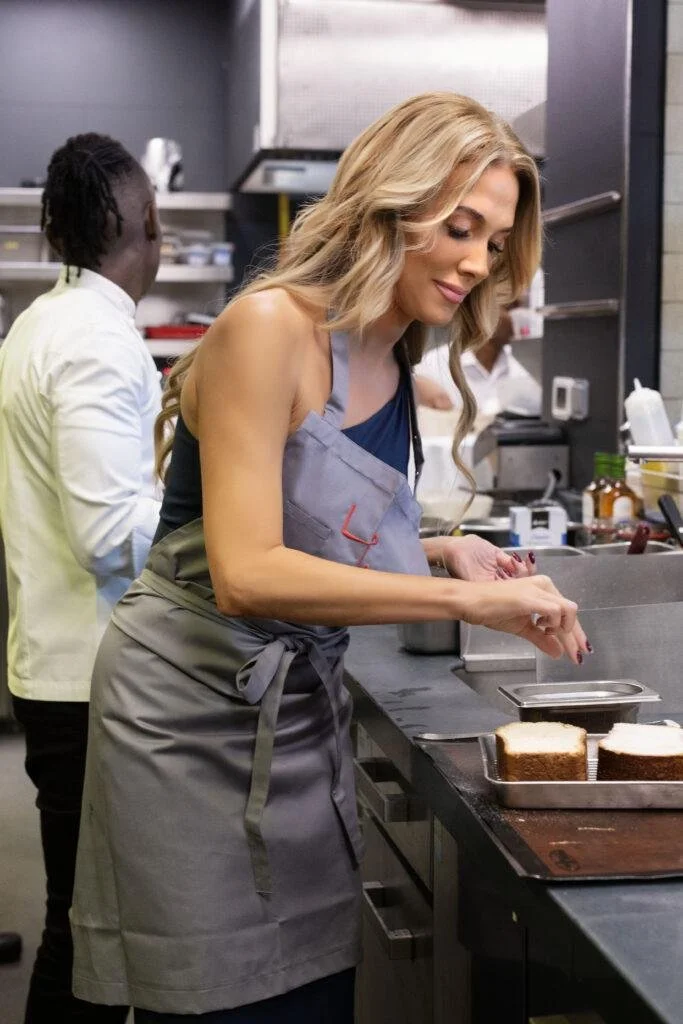 la petite maison pain perdu_Lidija.jpg