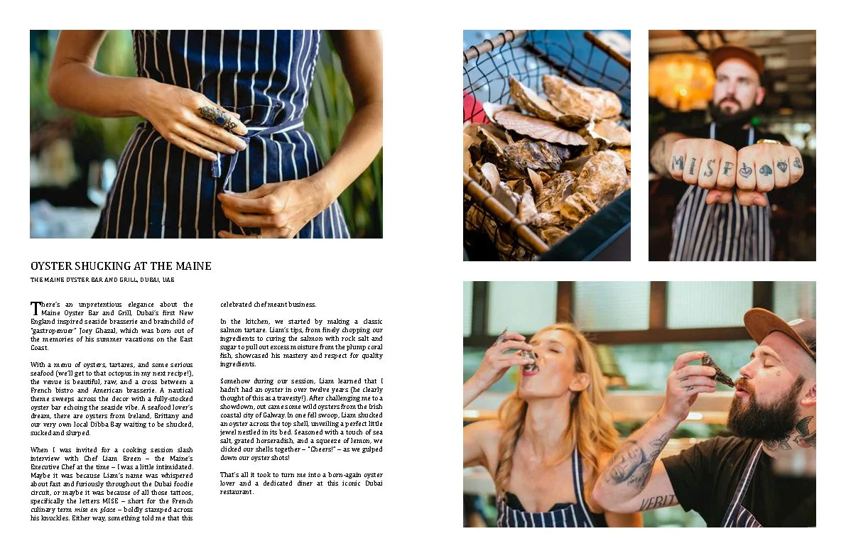 00 DEVOUR Cook Book-2026-04-03 (LATEST)_Page_052.jpg