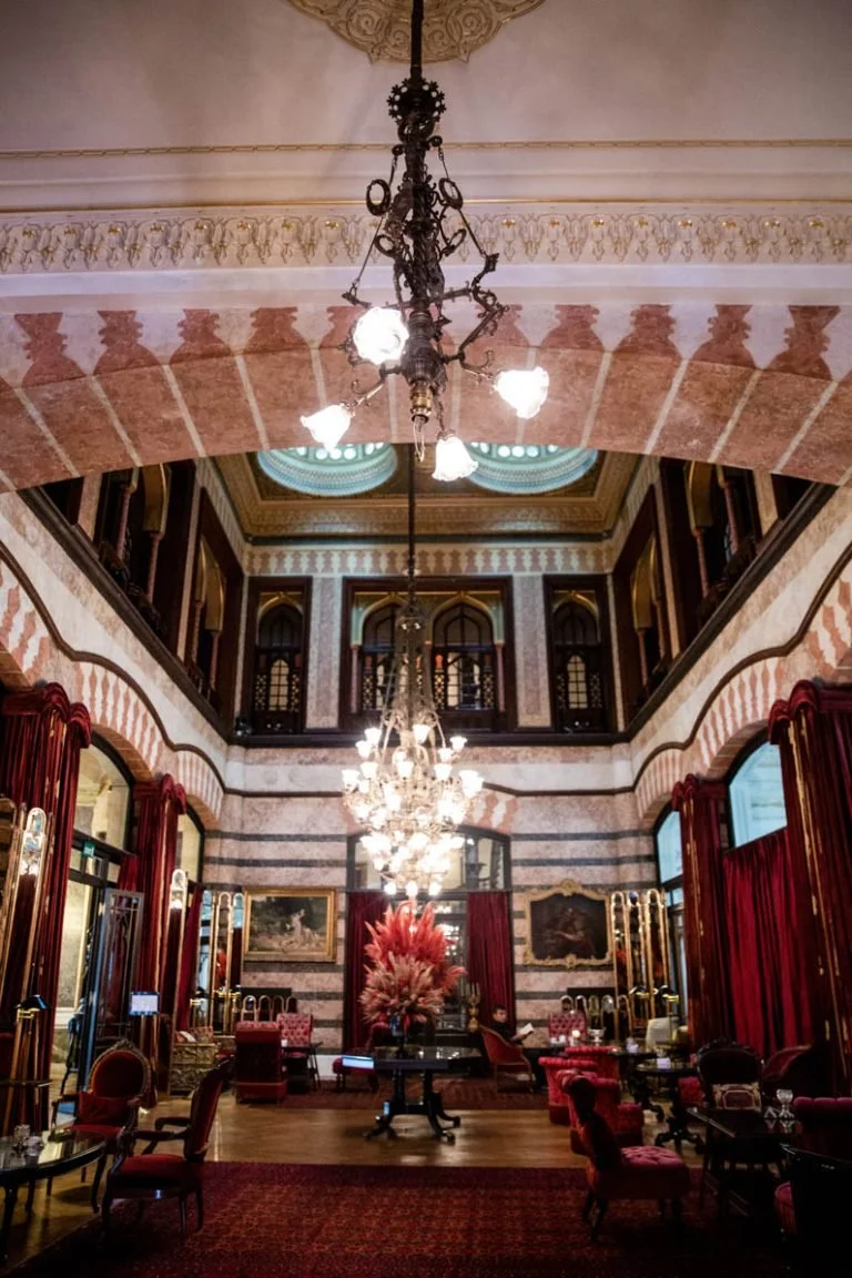 pera palace hotel lobby.jpg