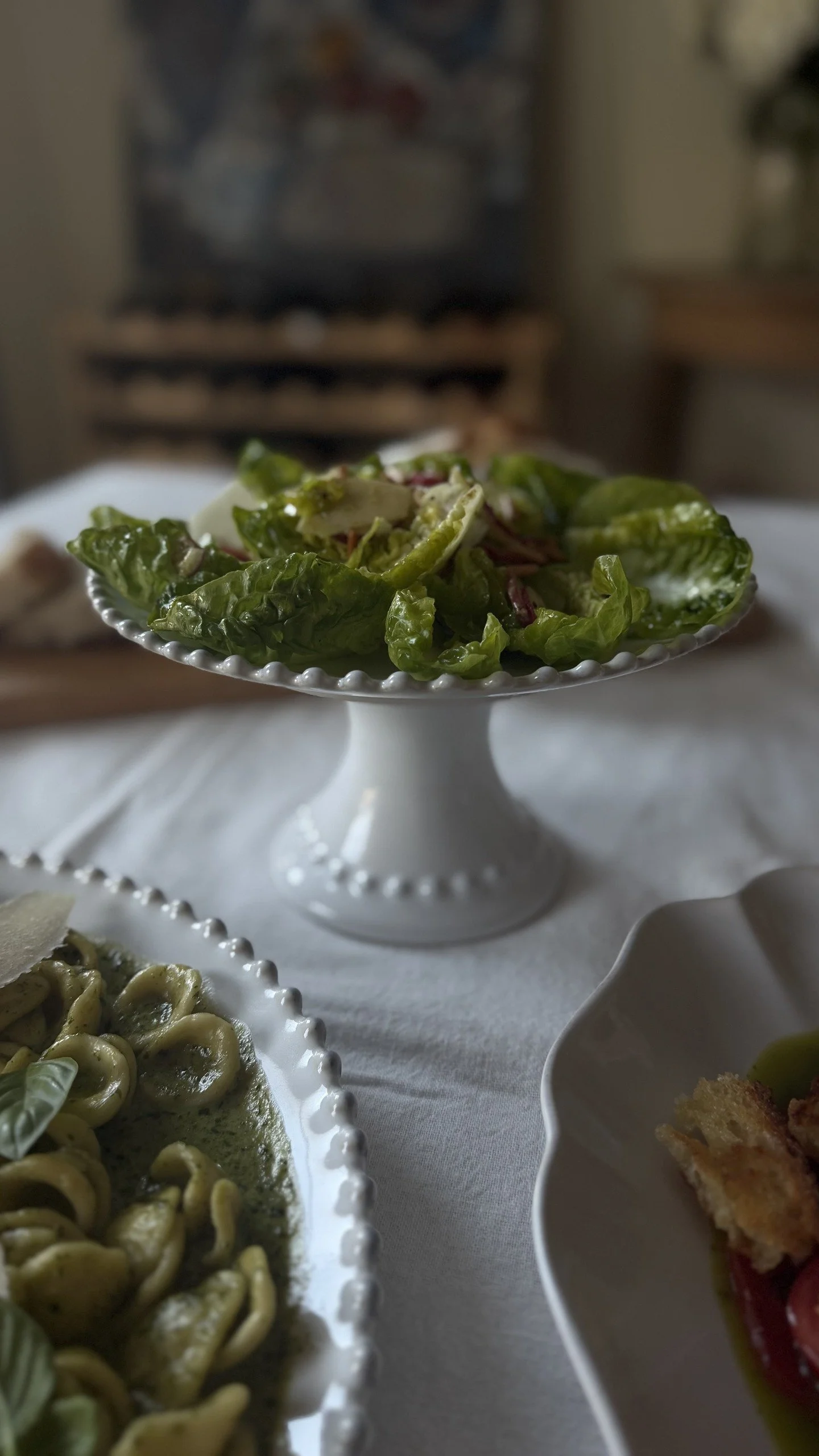 Pesto recipes-8.jpg