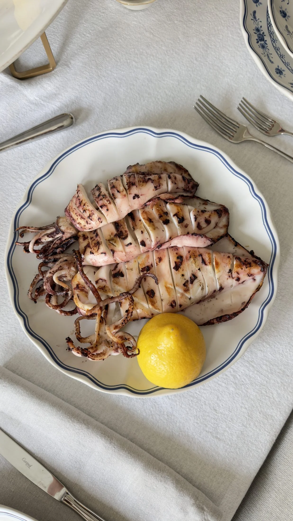 grilled calamari on the table.jpg