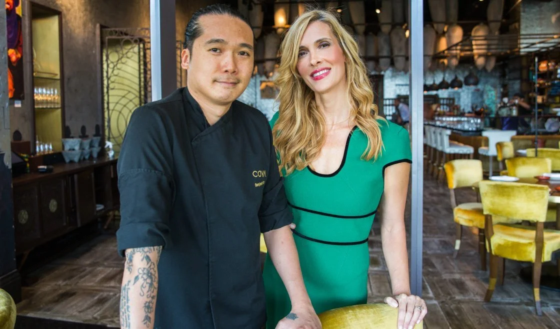 xlidija-abu-ghazanleh-with-chef-benjamin-wan.jpg.pagespeed.ic.AYwq27fp11 (1).jpg