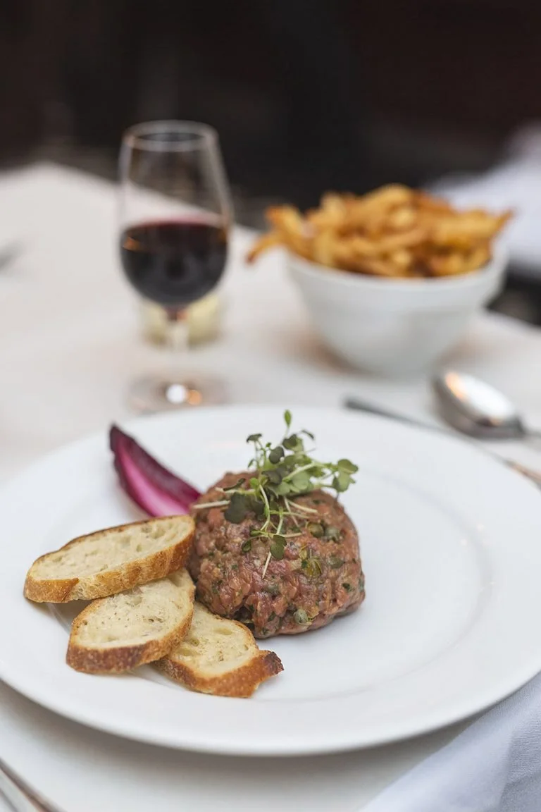 Just look at the end result.