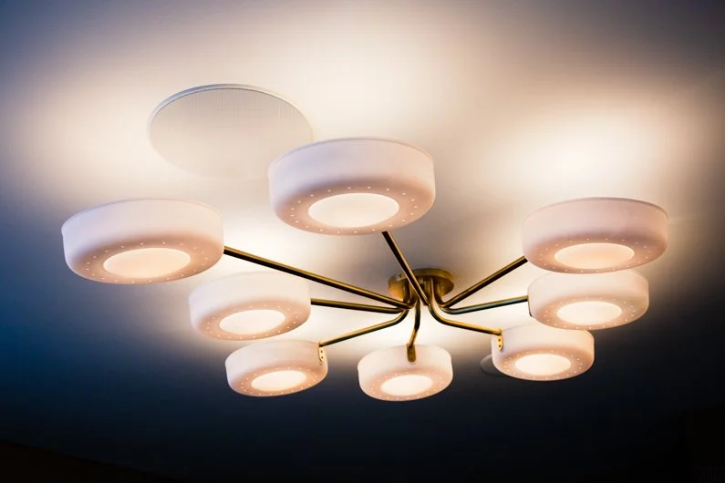 Muse Ceiling Lights.jpg