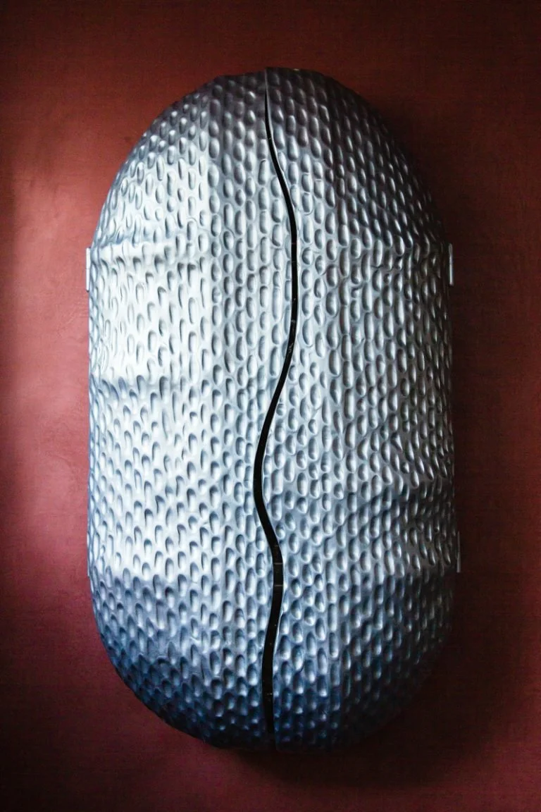 Muse - Liquor Cabinet.jpg