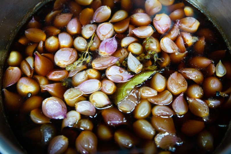 Muse - Aromatic Cauldron.jpg