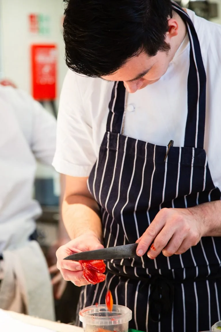 Muse - Sous-chef prepping.jpg