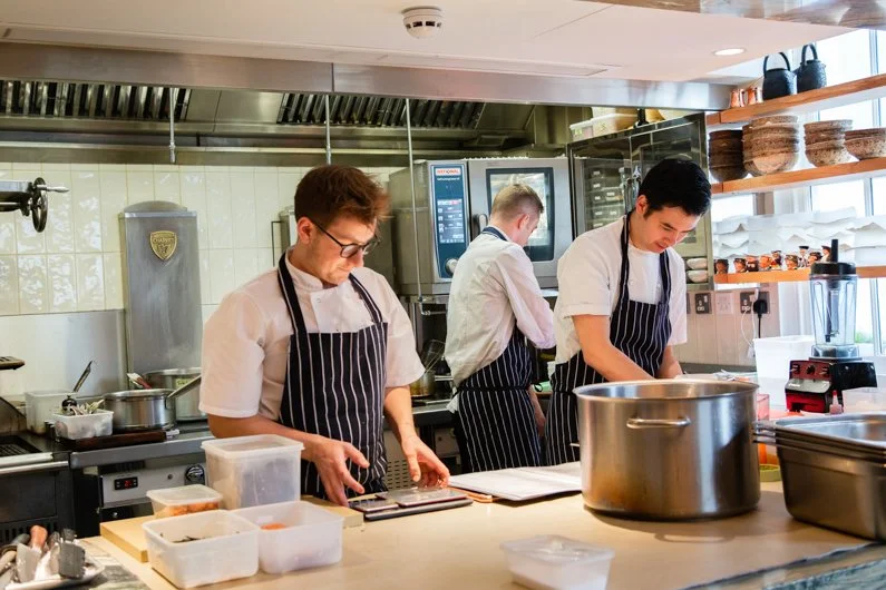 Muse - Chefs behind the kitchen.jpg