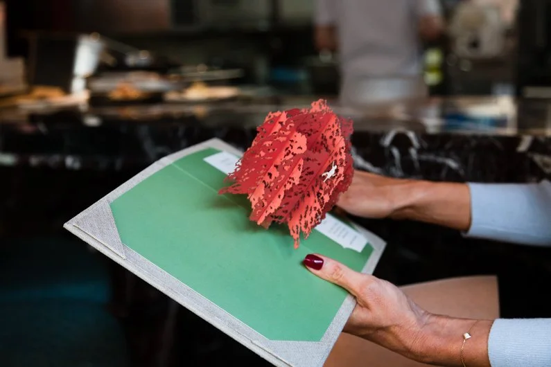 Muse - Lidija Receives a Special Gift.jpg