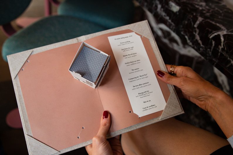 Muse - Tasting Menu.jpg