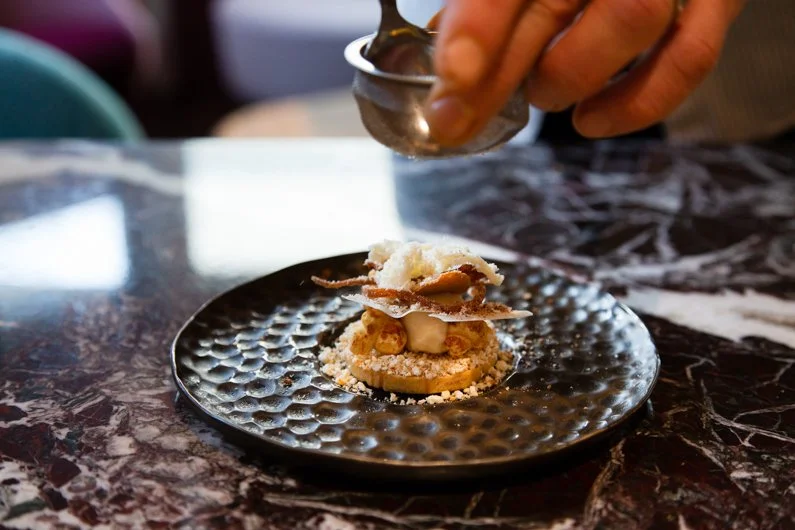 Muse - PRepping Dessert.jpg