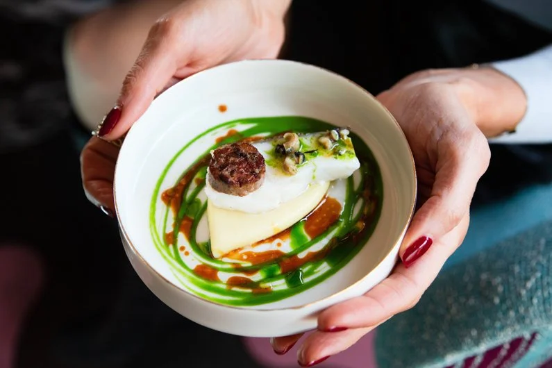 Muse - Dessert 3.jpg