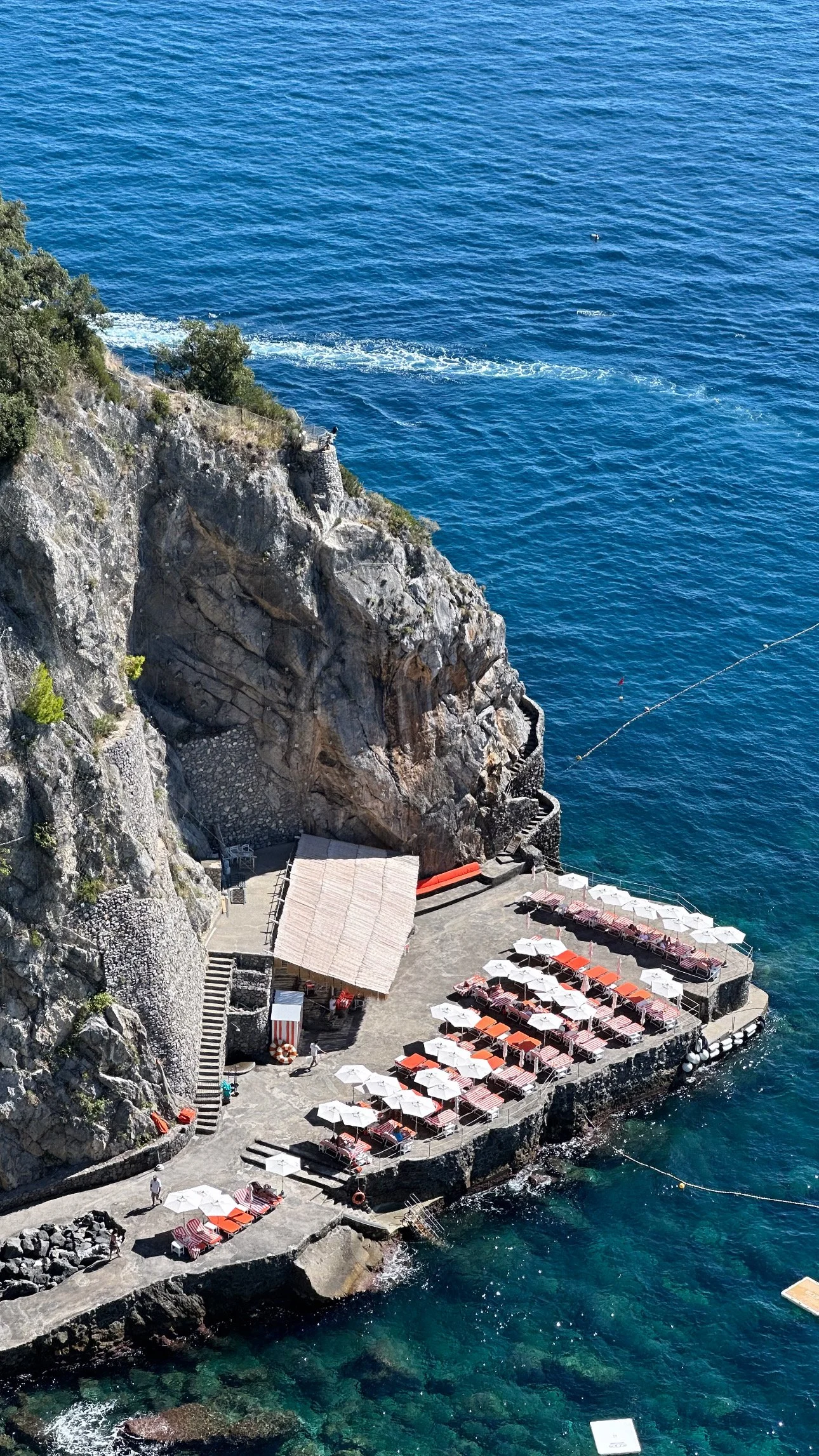 Amalfi continued-7.jpg