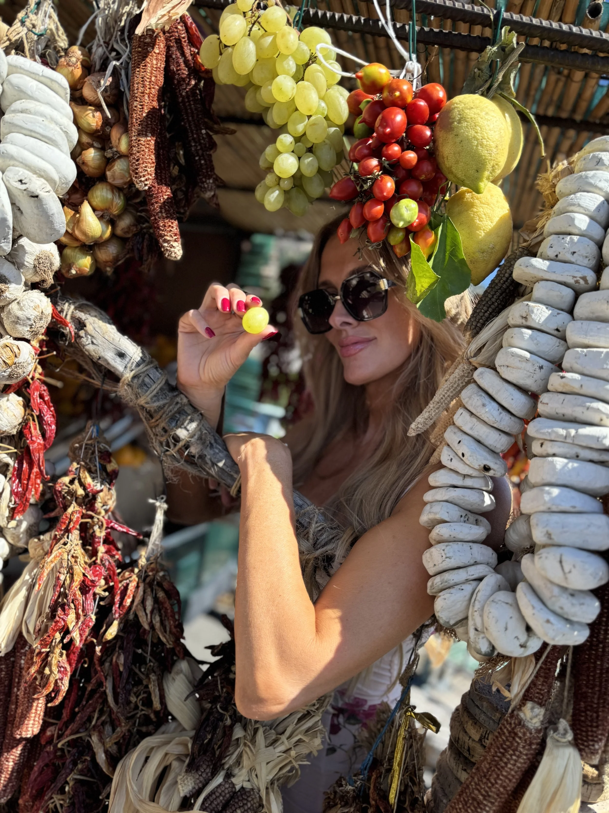 Amalfi continued-3.jpg