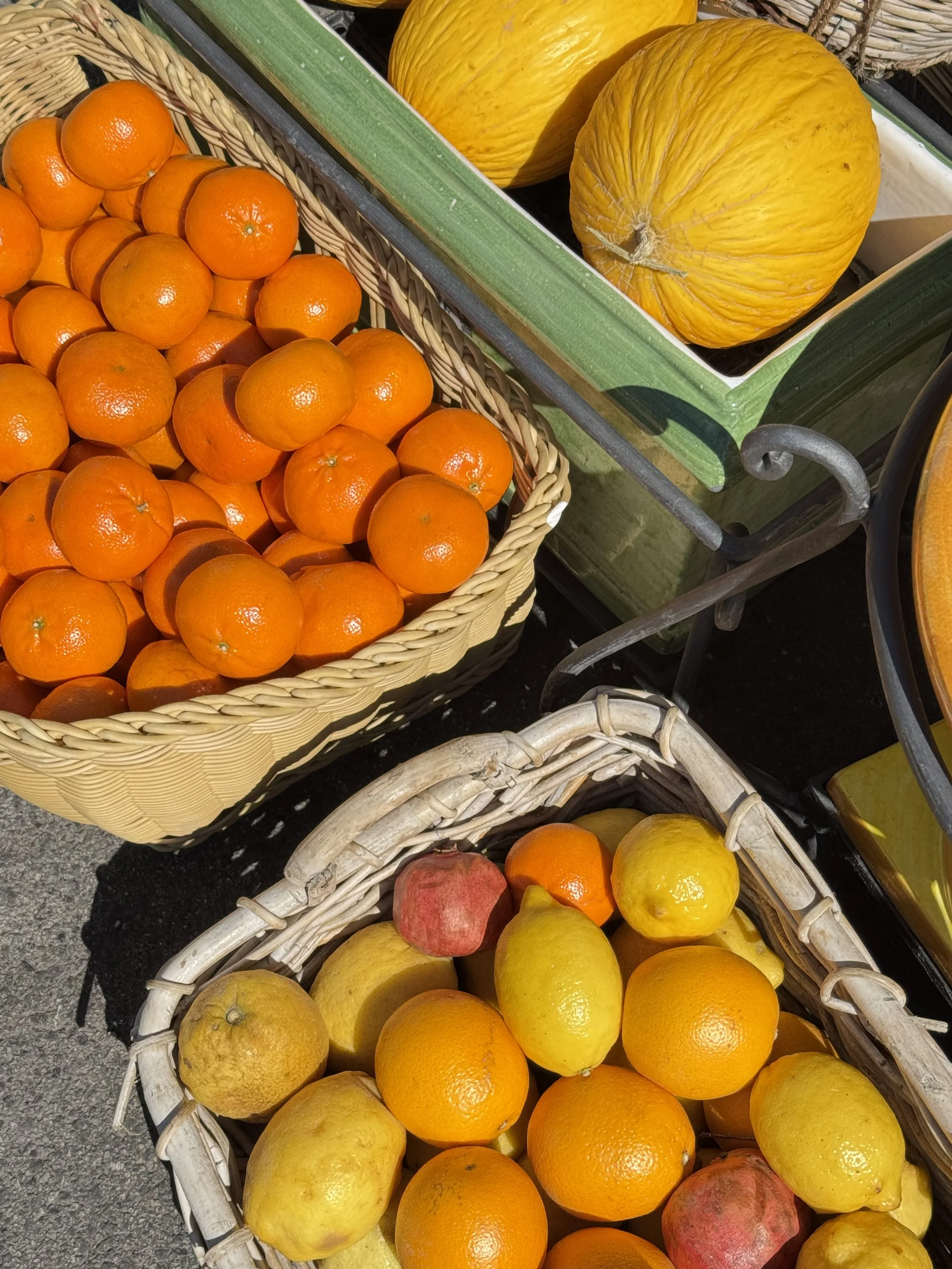 Amalfi continued-2.jpg