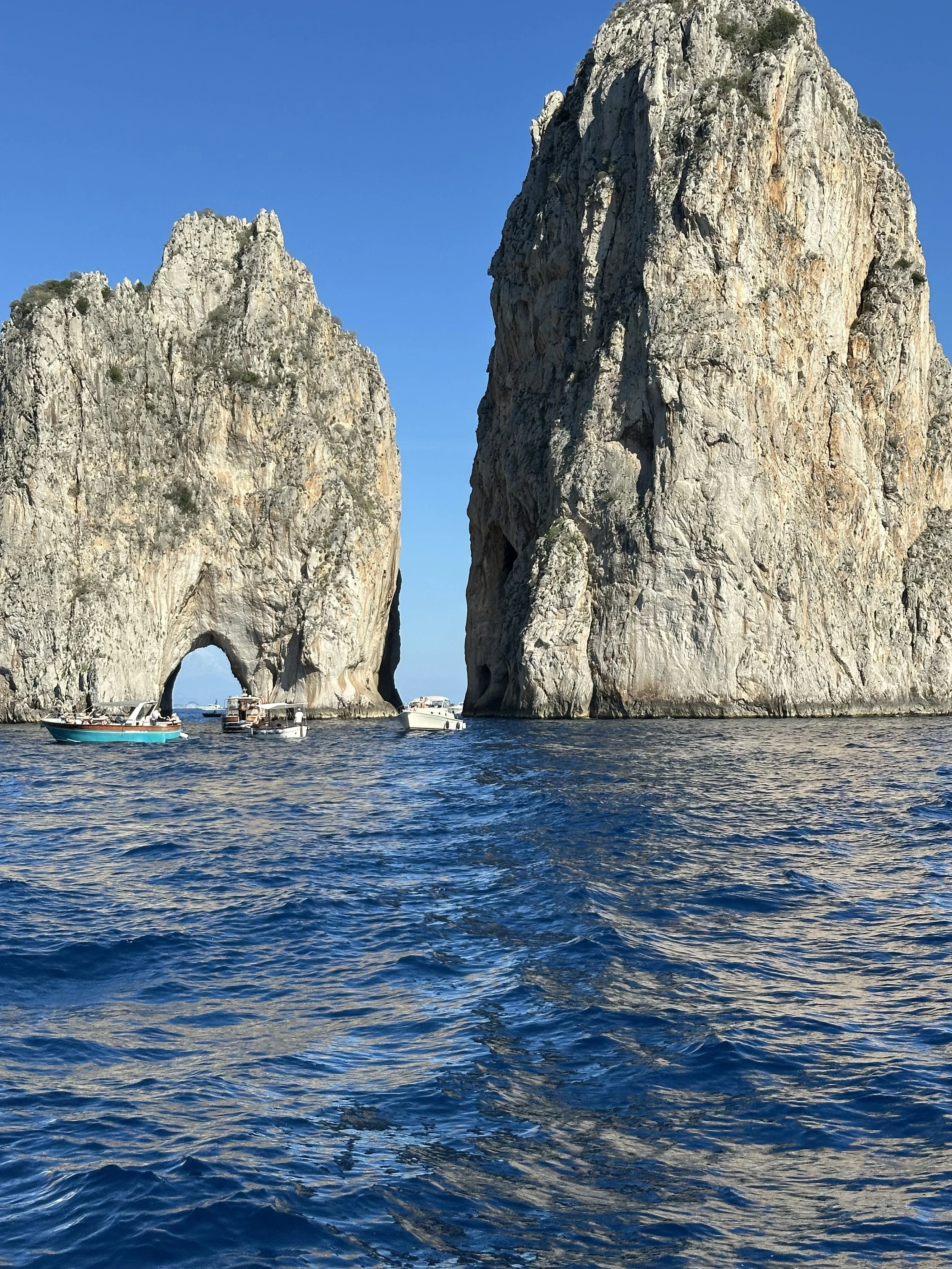 Capri continued-1.jpg