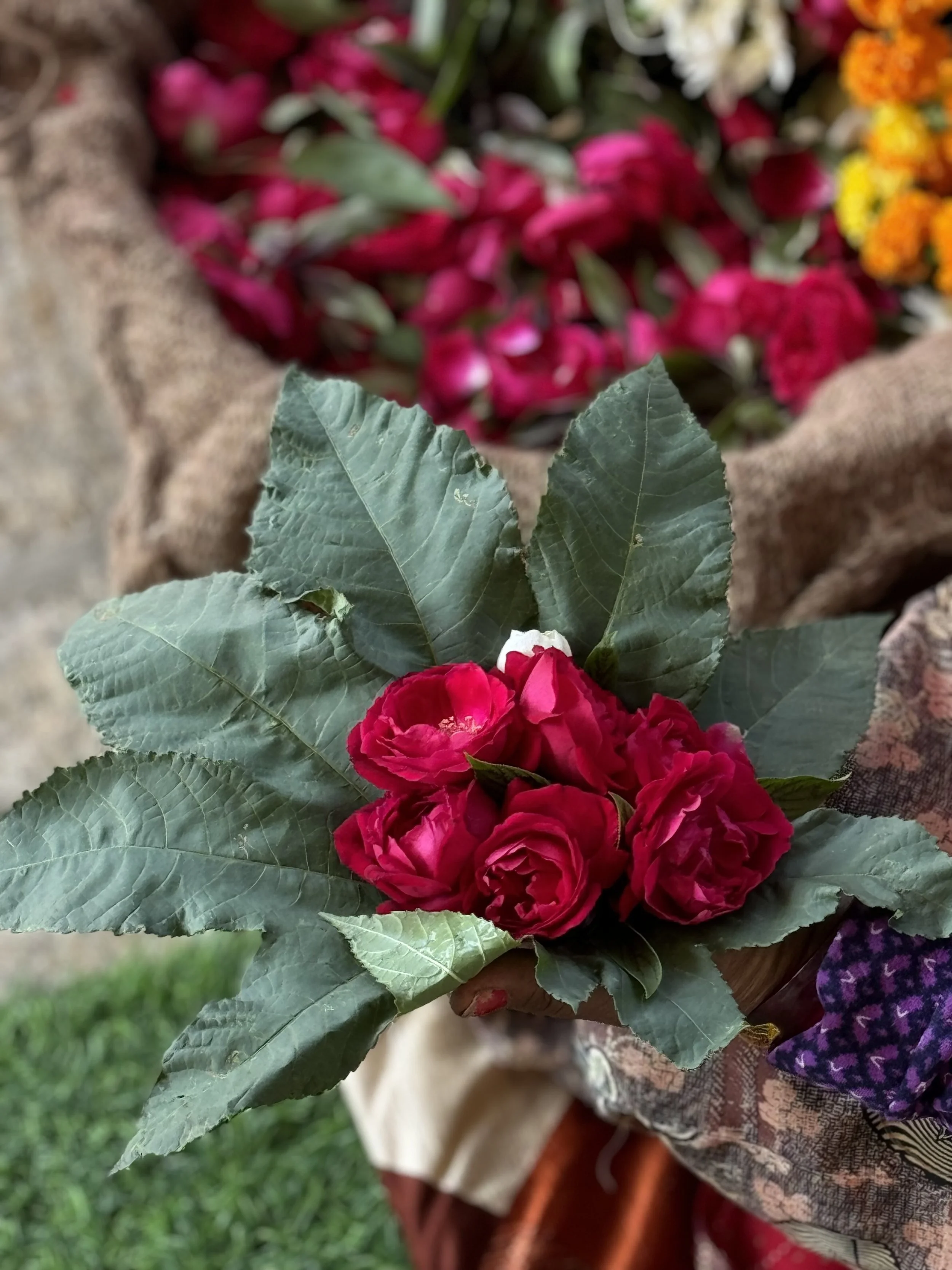 Ranakpur Jain Temple-5.jpg