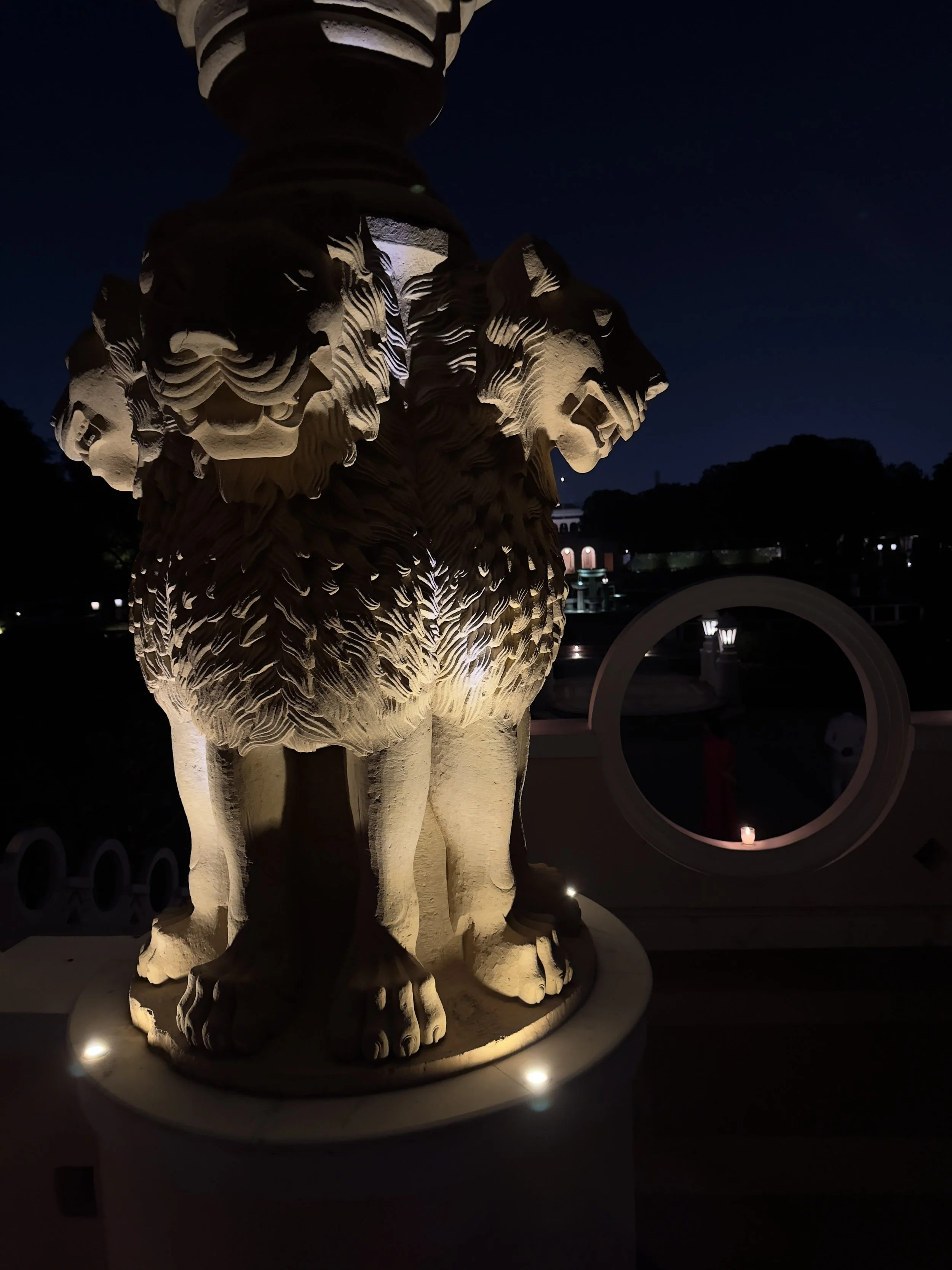 Rambagh palace hotel jaipur-6.jpg