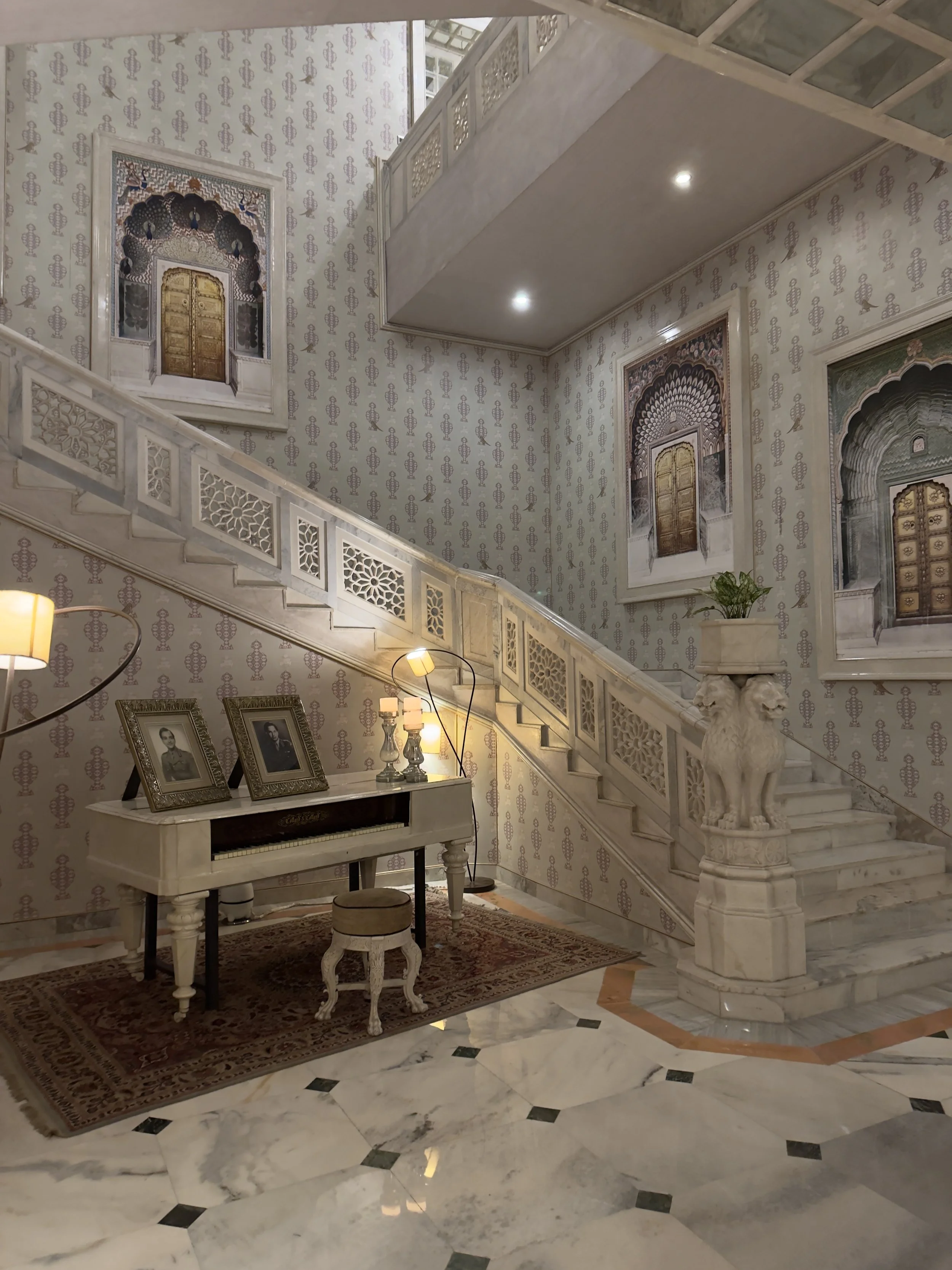 Rambagh palace hotel jaipur-7.jpg