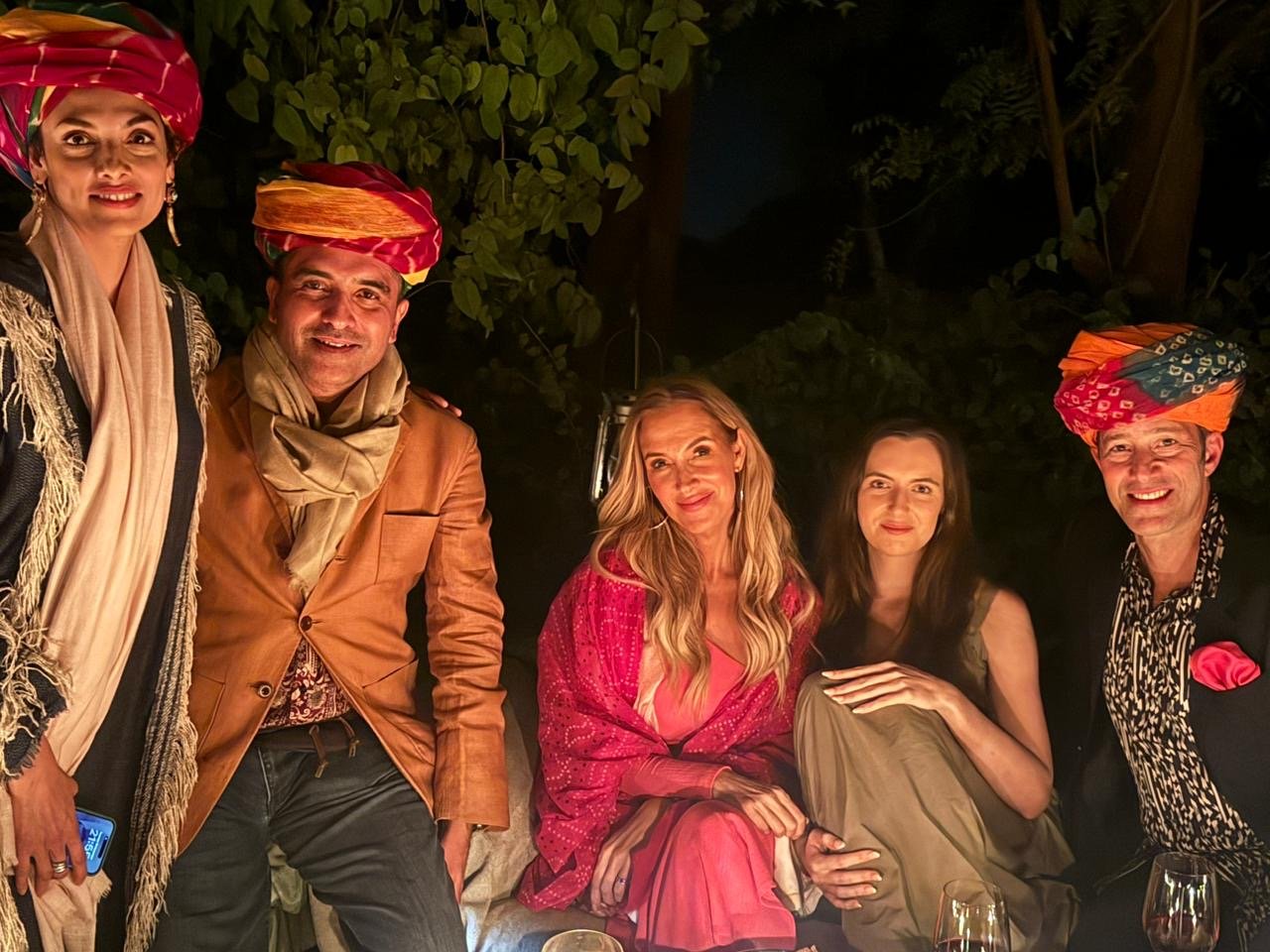 Narlai, stepwell dinner, leopard spotting-6.jpg