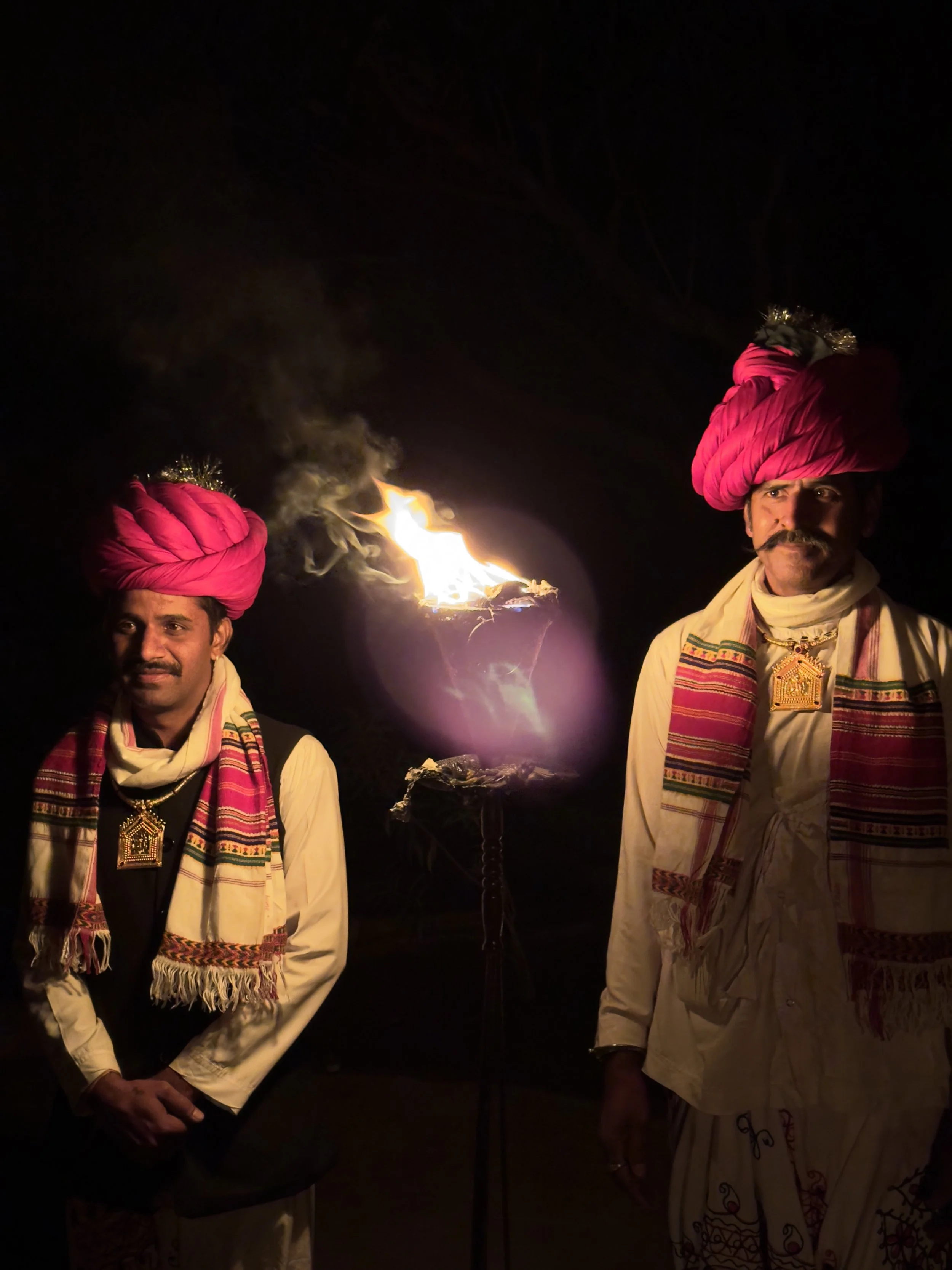 Narlai, stepwell dinner, leopard spotting-8.jpg