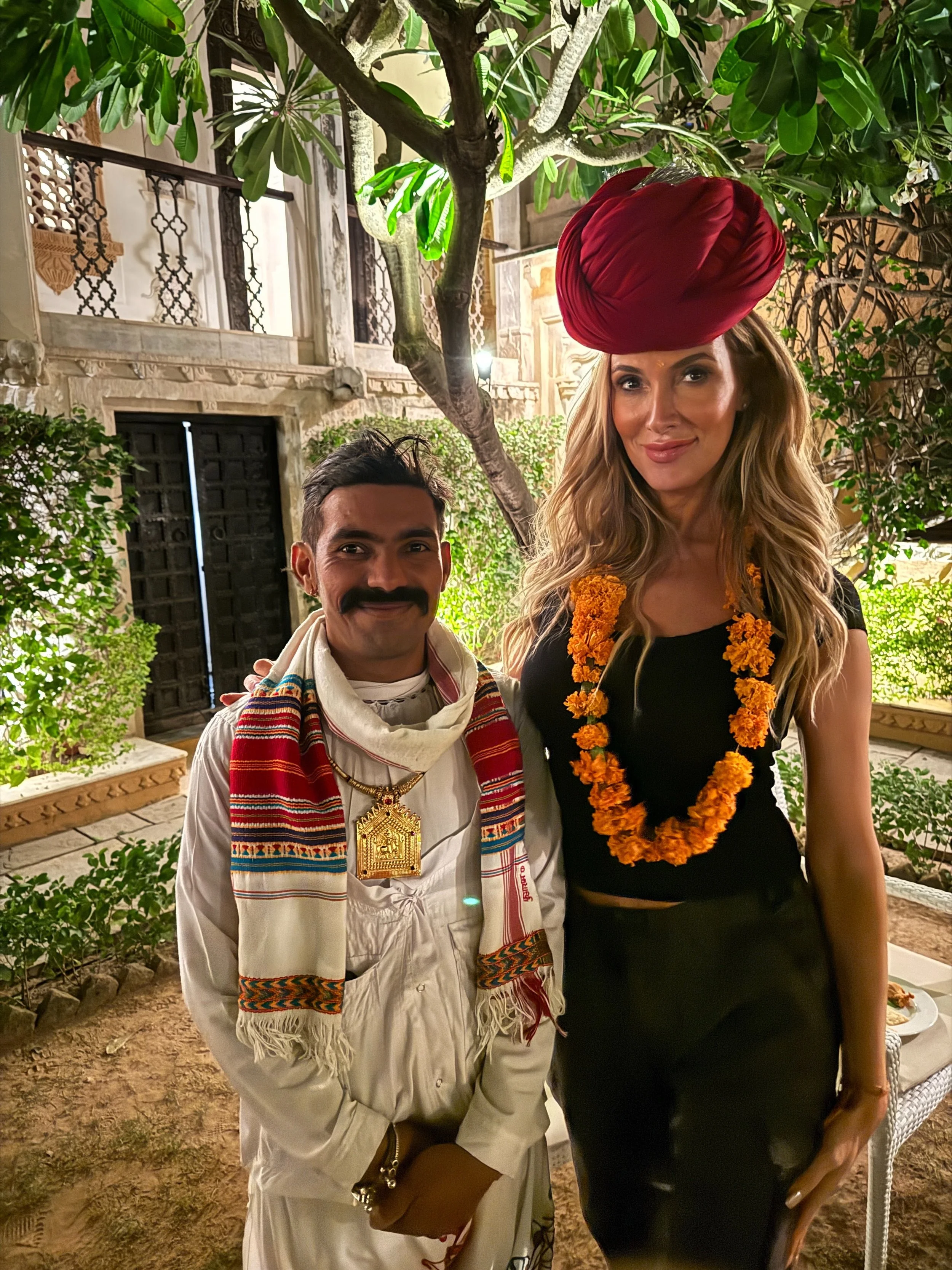 Narlai, stepwell dinner, leopard spotting-11.jpg