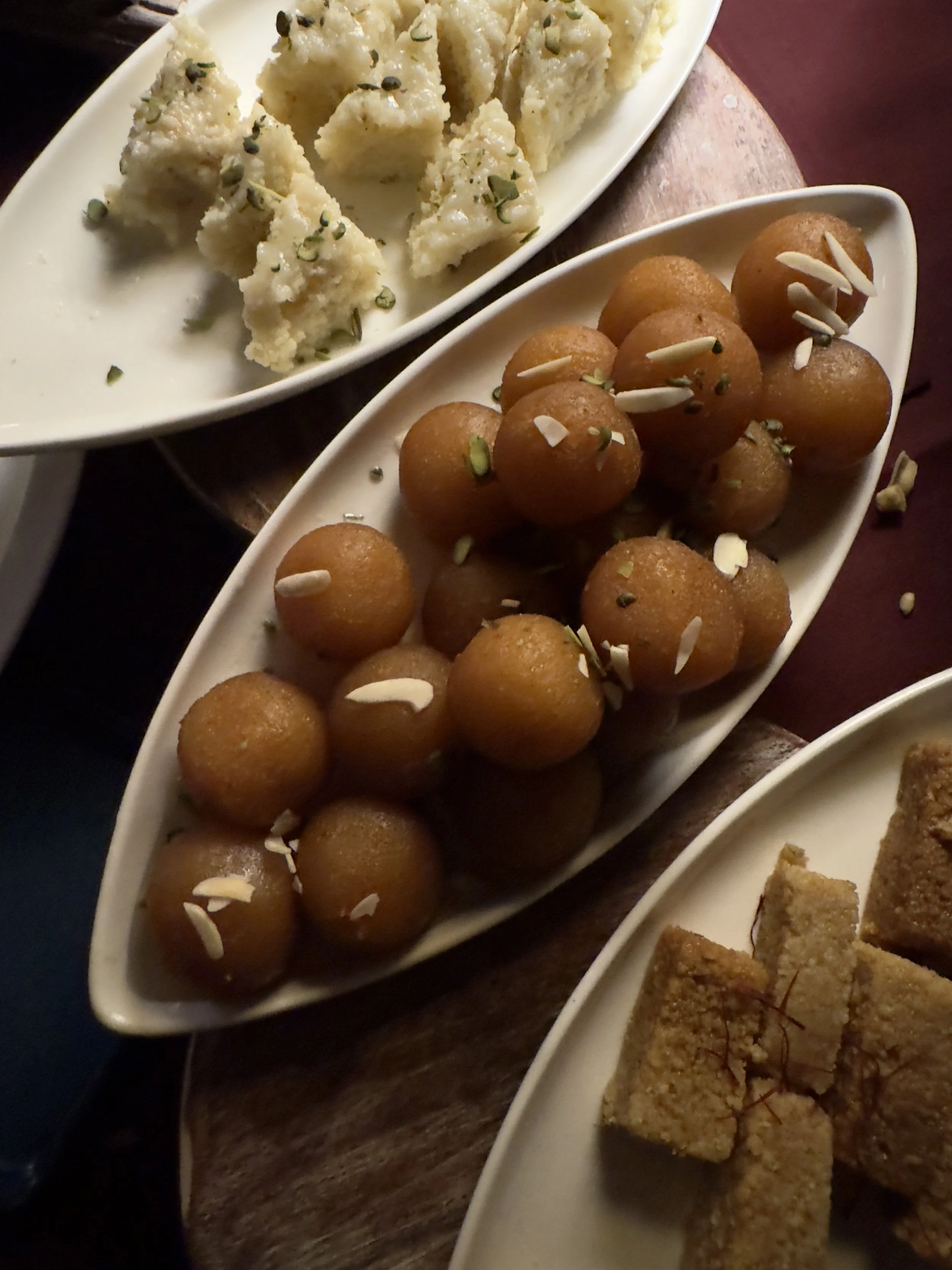 Local specialties-5.jpg