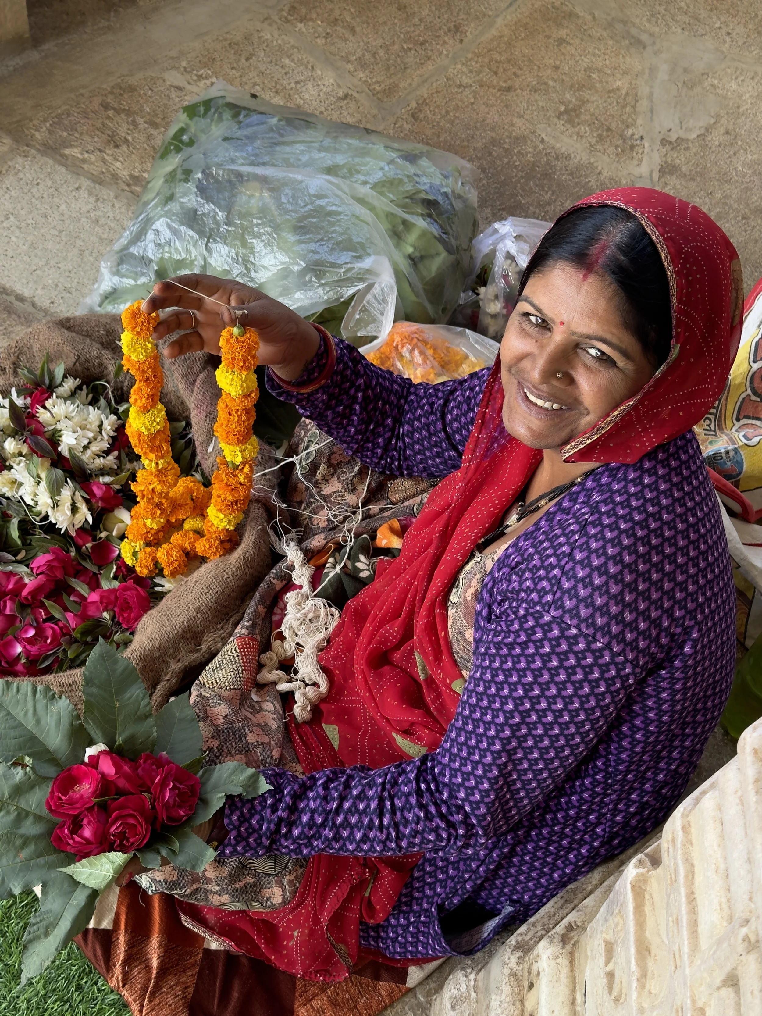 Ranakpur Jain Temple-6 (1).jpg