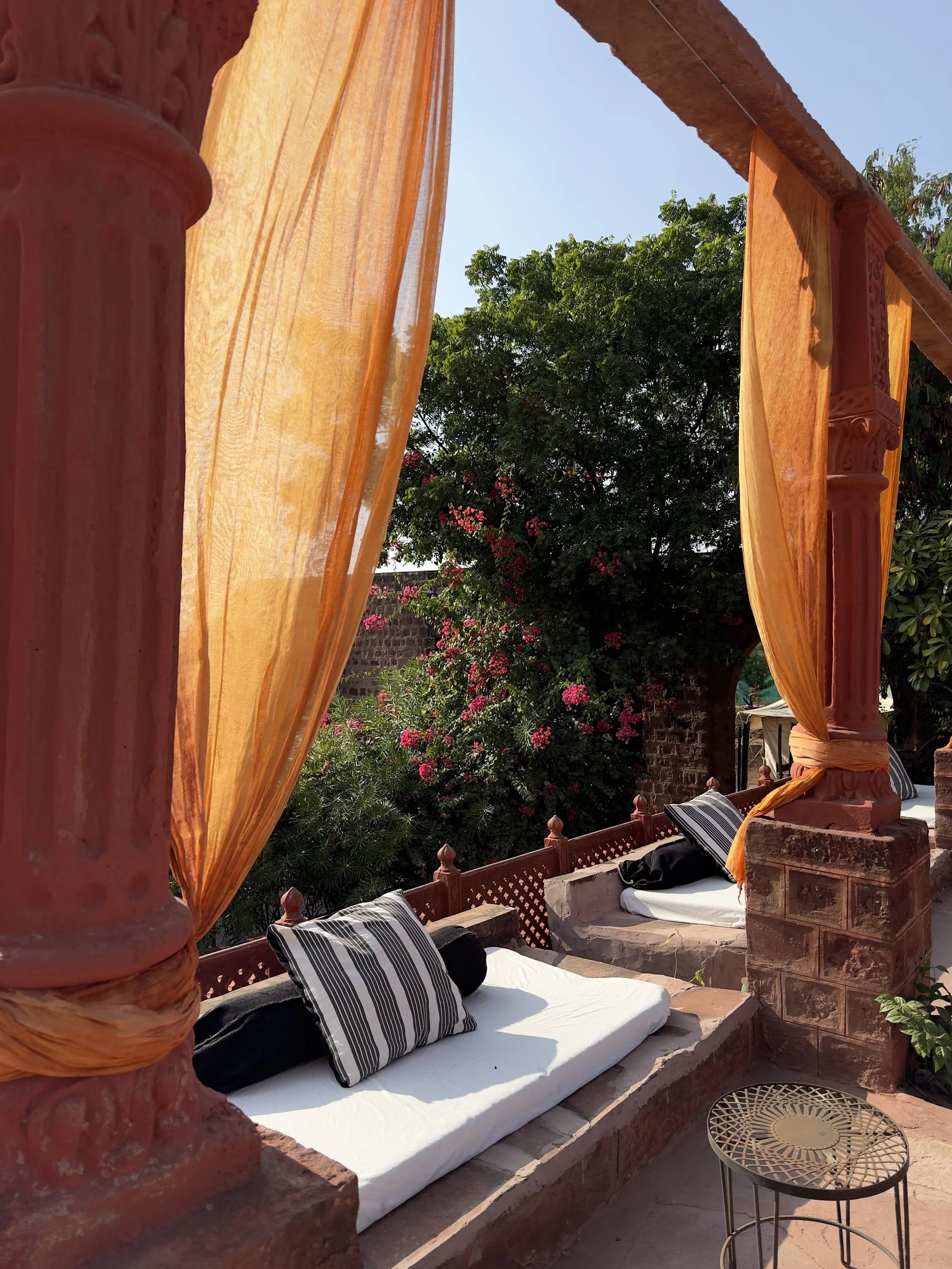 Reggies camel camp and sancinv with the locals-4.jpg