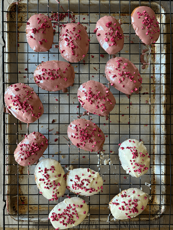 lidijas-kitchen-recipe-Raspberry+Madeleines+3.png
