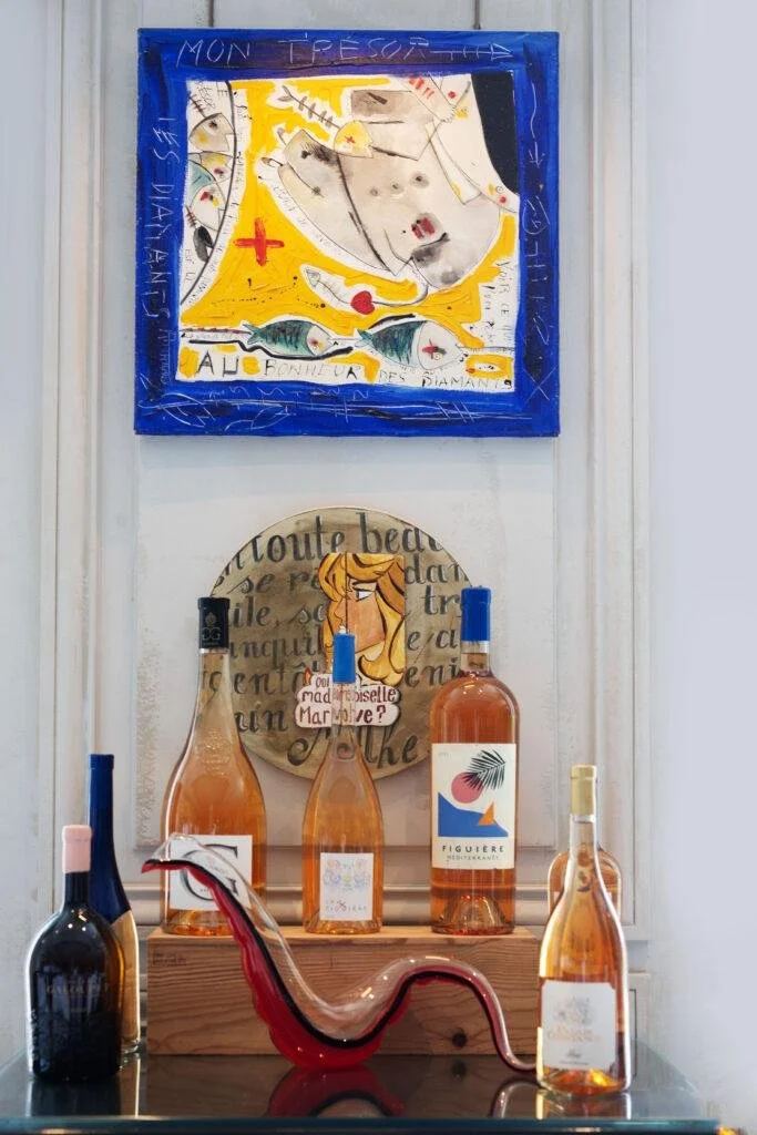 la petite maison-11.jpg