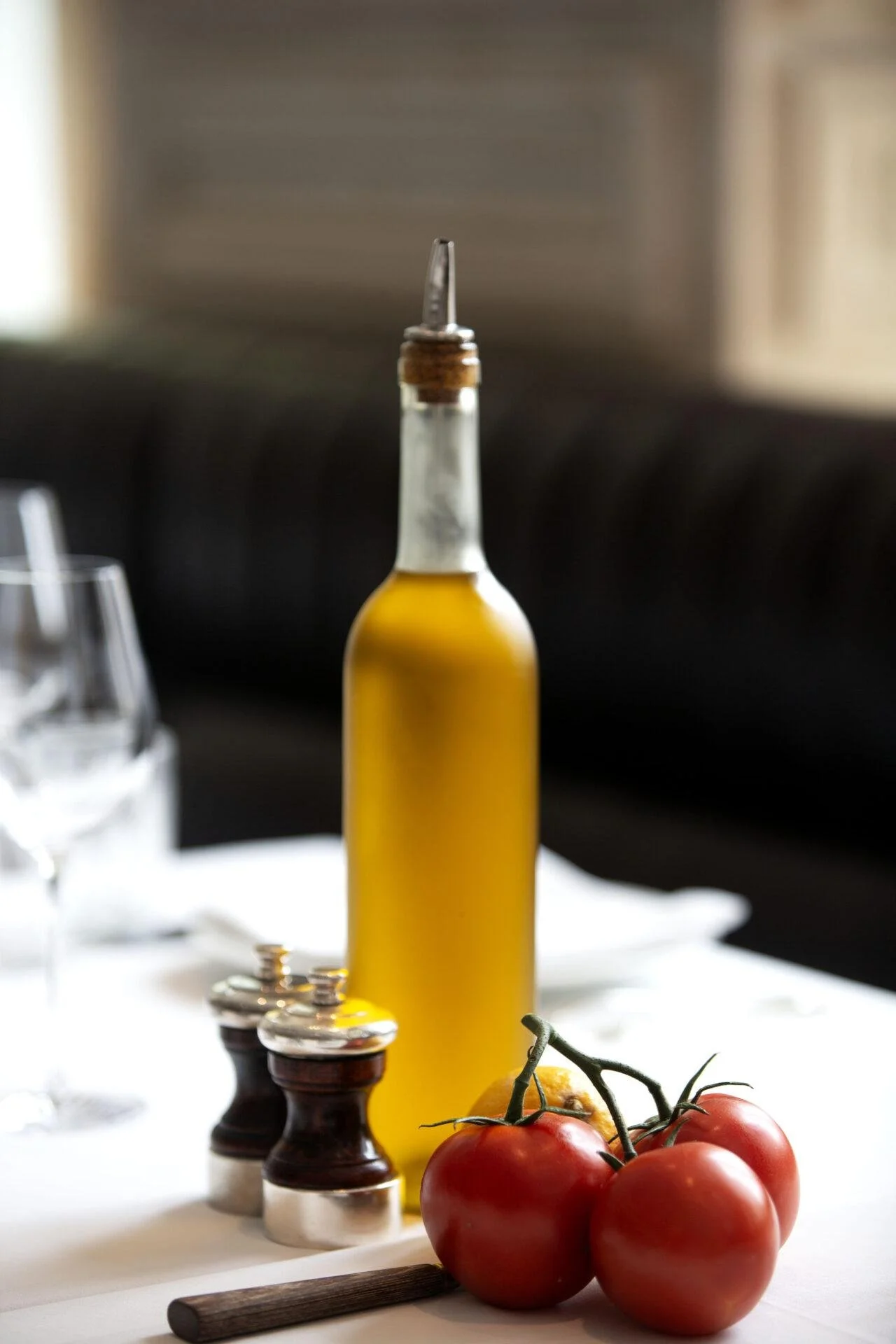 la petite maison-10.jpg