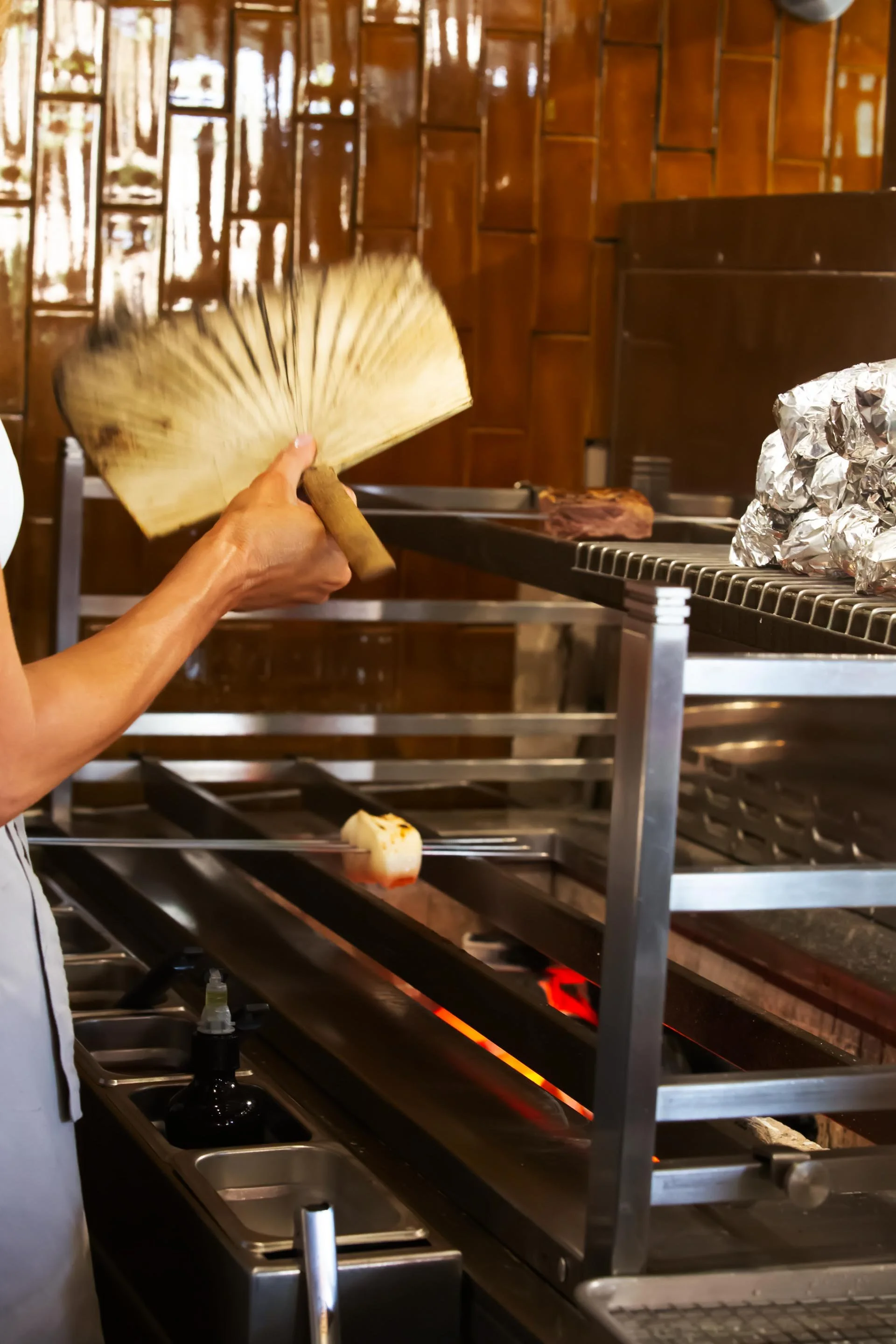 Baoli Dubai_M8C6155 copy.jpg