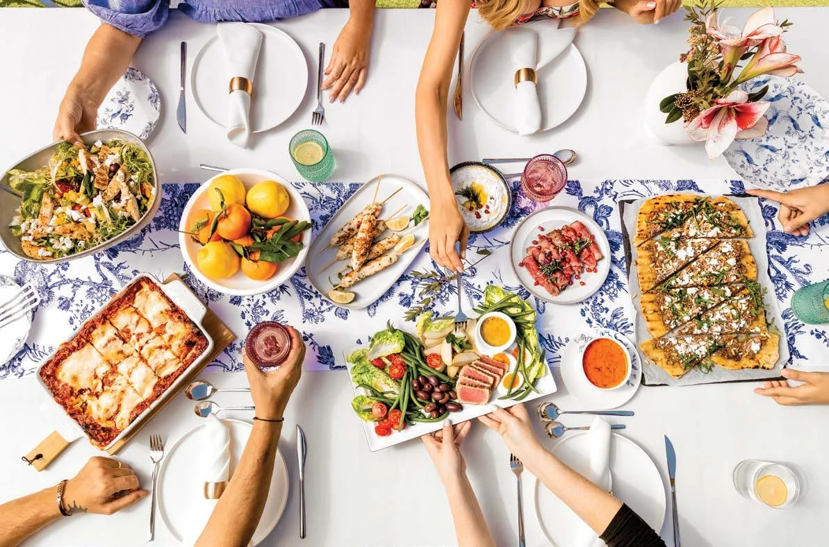 00 DEVOUR Cook Book-2026-04-03 (LATEST)_Page_083.jpg