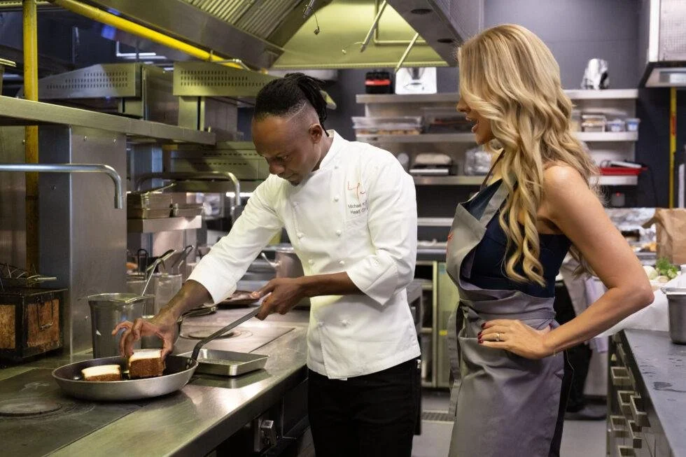 la petite maison pain perdu_demo.jpg