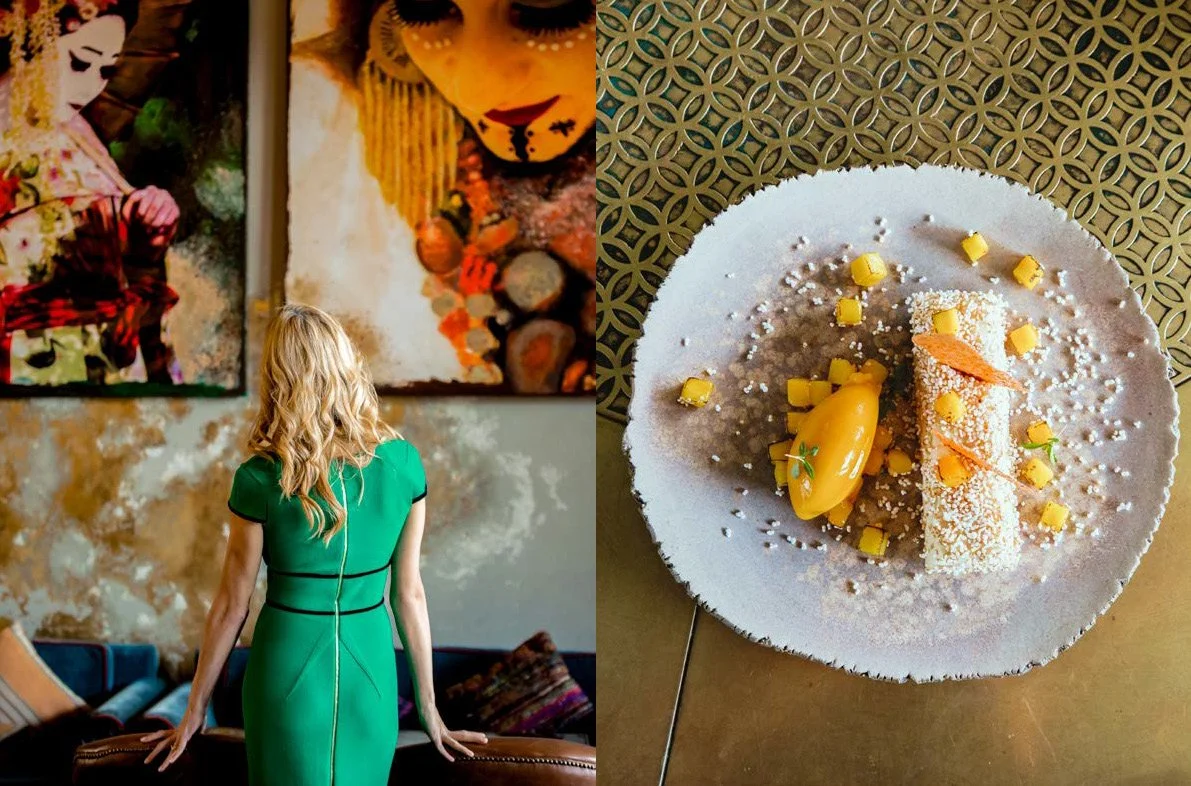 00 DEVOUR Cook Book-2026-04-03 (LATEST)_Page_110.jpg