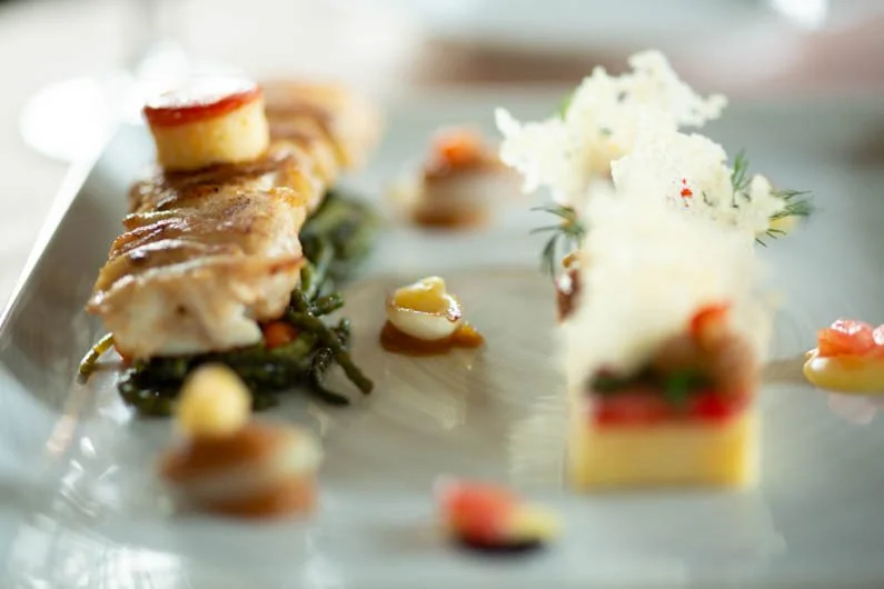 pera palace hotel pasha room sea bass.jpg