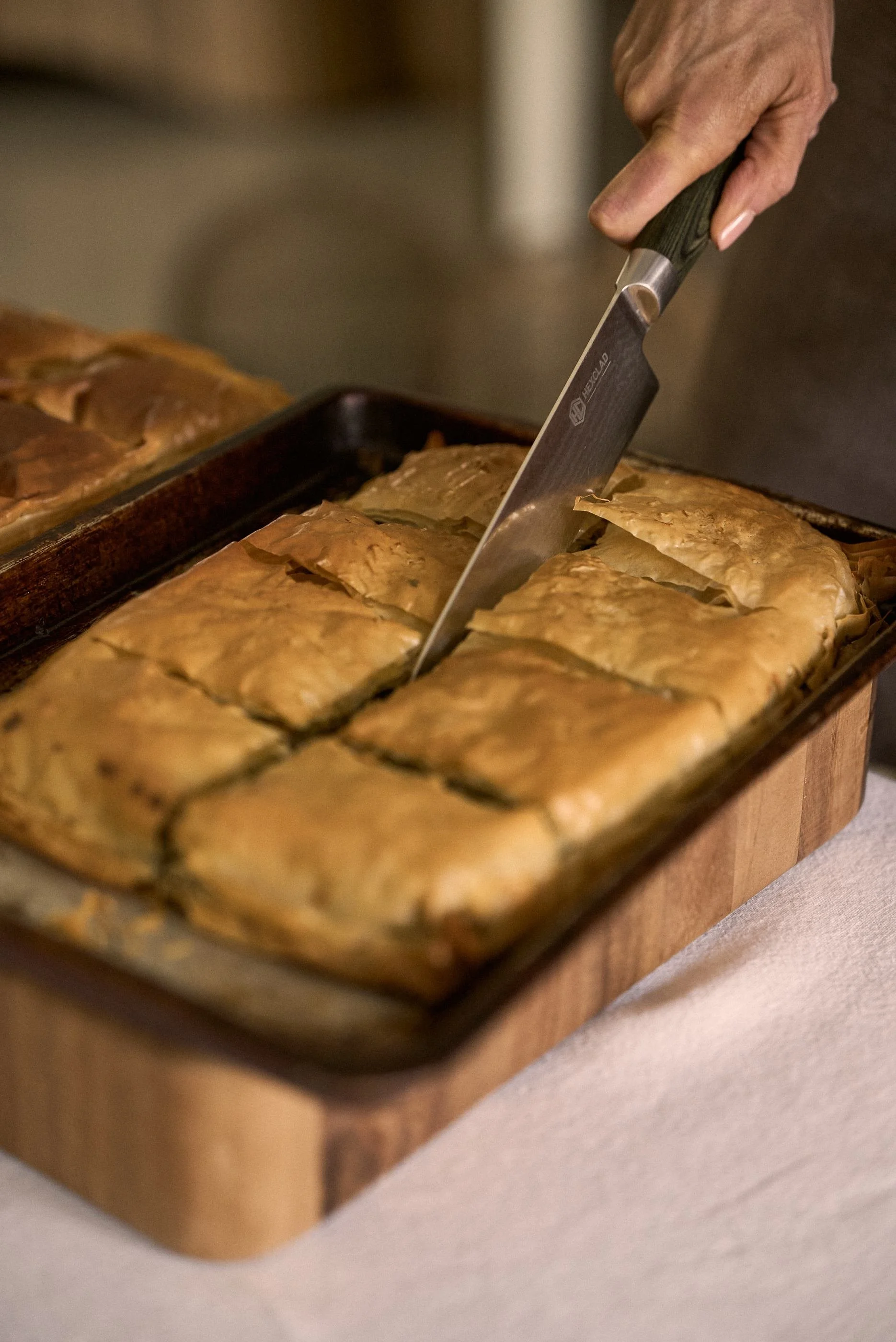 spanakopita cut into squares.jpg