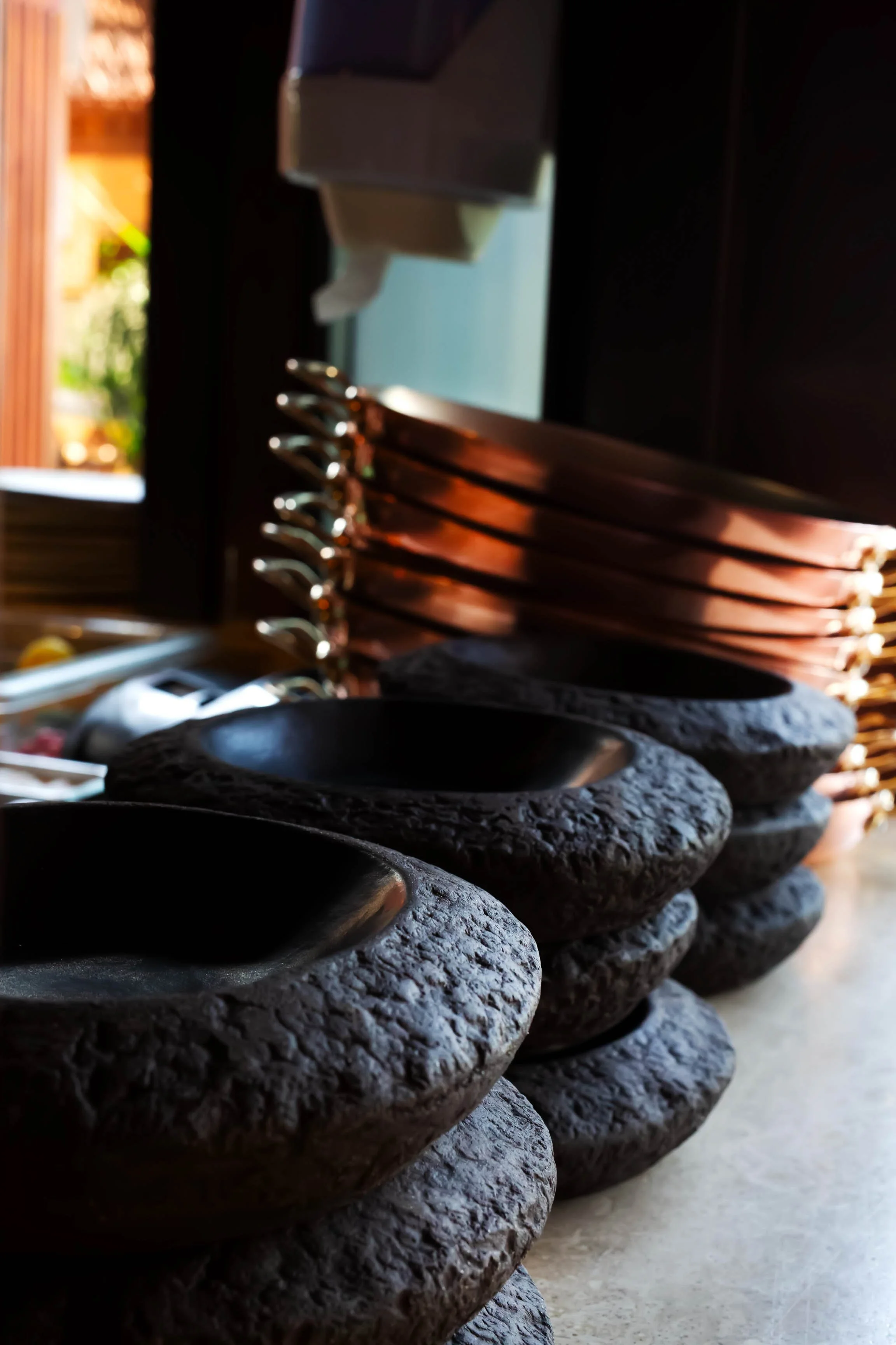 Baoli Dubai_M8C5623 copy-2.jpg