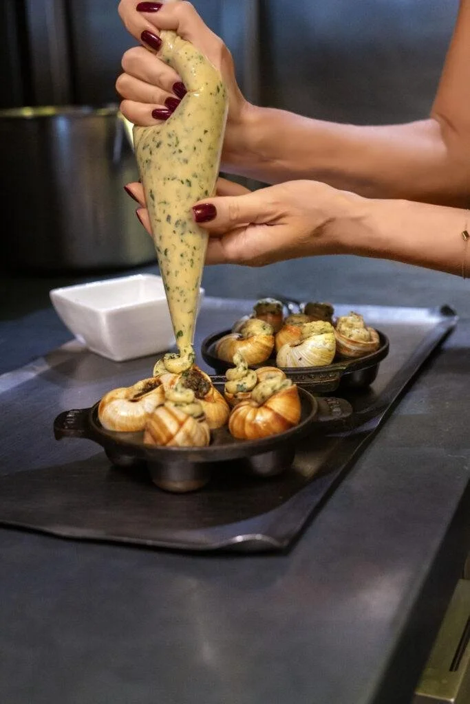 la petite maison escargots 2_Lidija.jpg