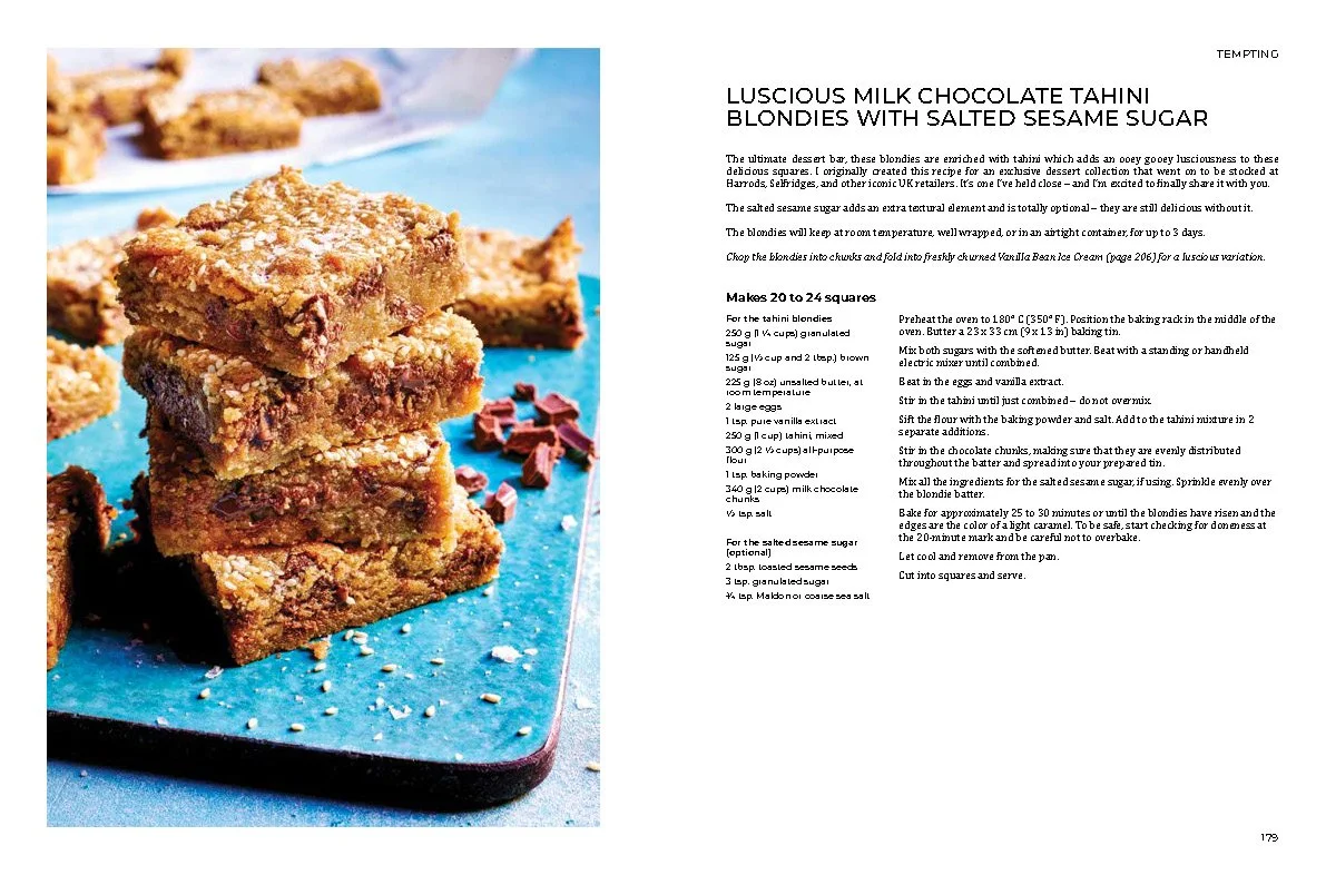 00 DEVOUR Cook Book-2026-04-03 (LATEST)_Page_099.jpg