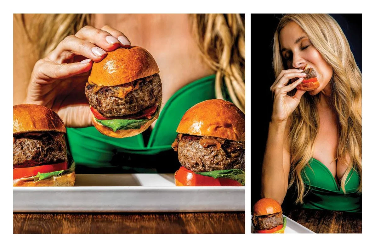 00 DEVOUR Cook Book-2026-04-03 (LATEST)_Page_017.jpg