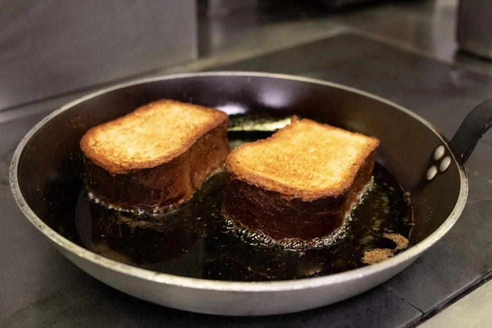 la petite maison pain perdu.jpg