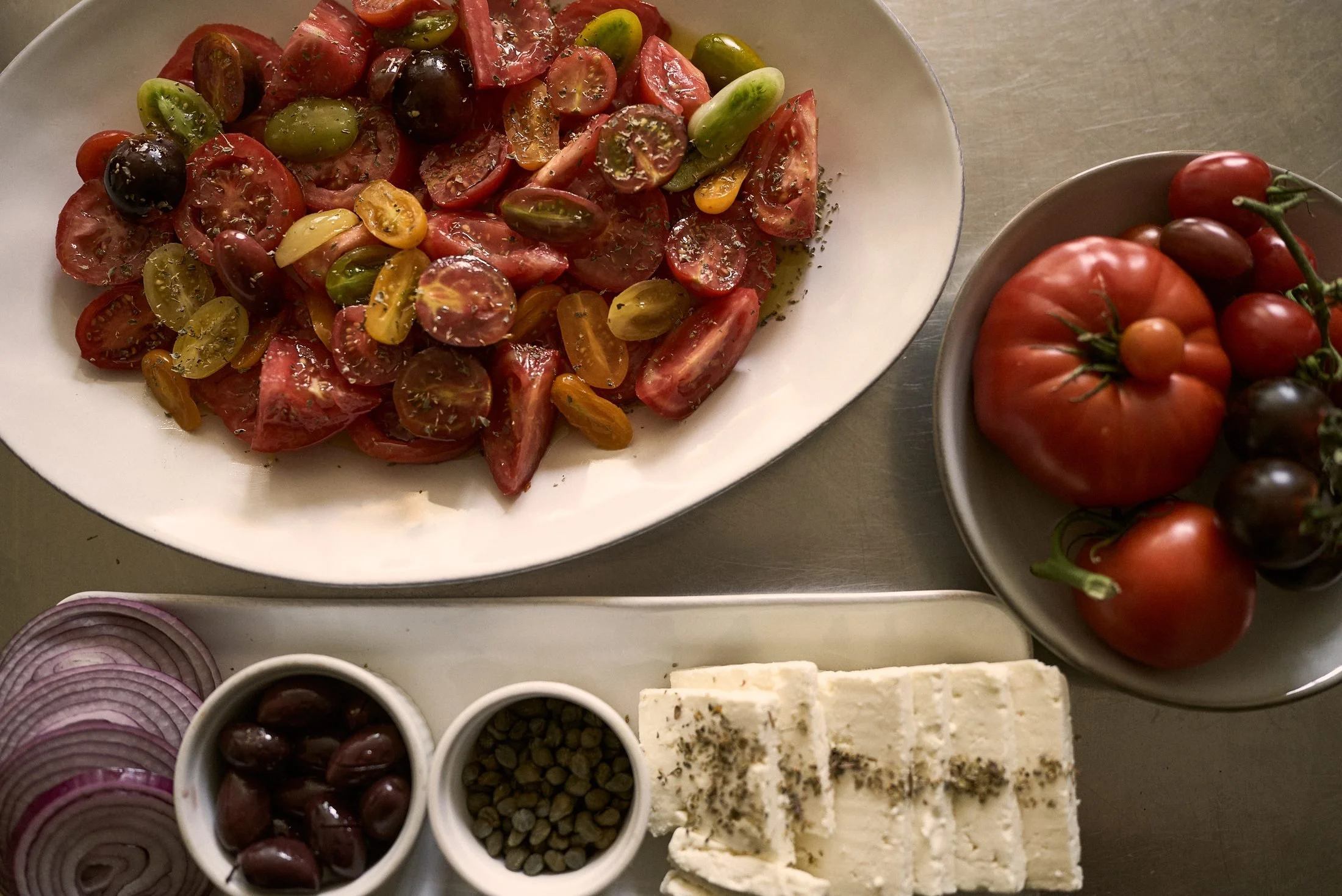 deconstructed greek salad.jpg