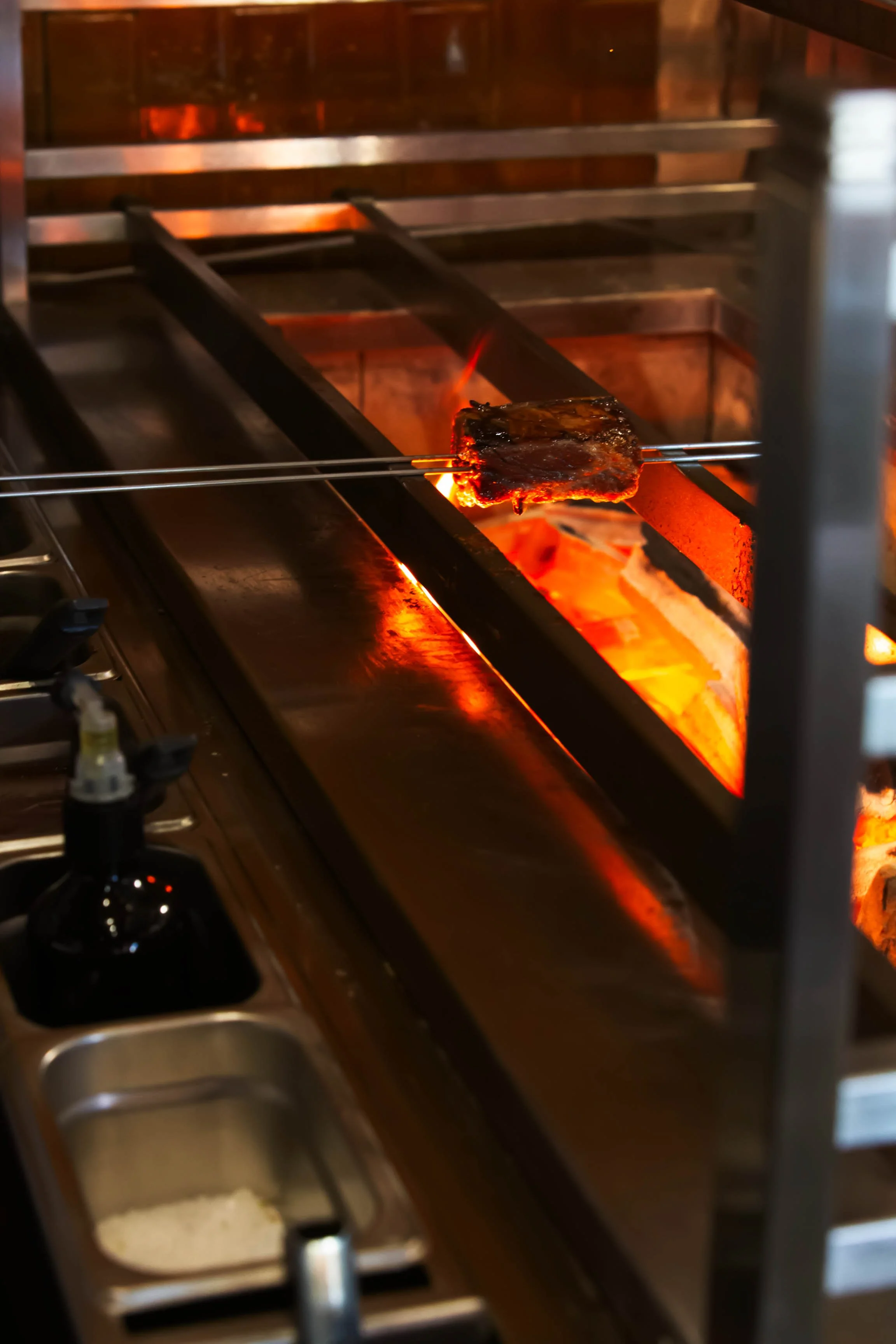 Baoli Dubai_M8C6197 copy-2.jpg